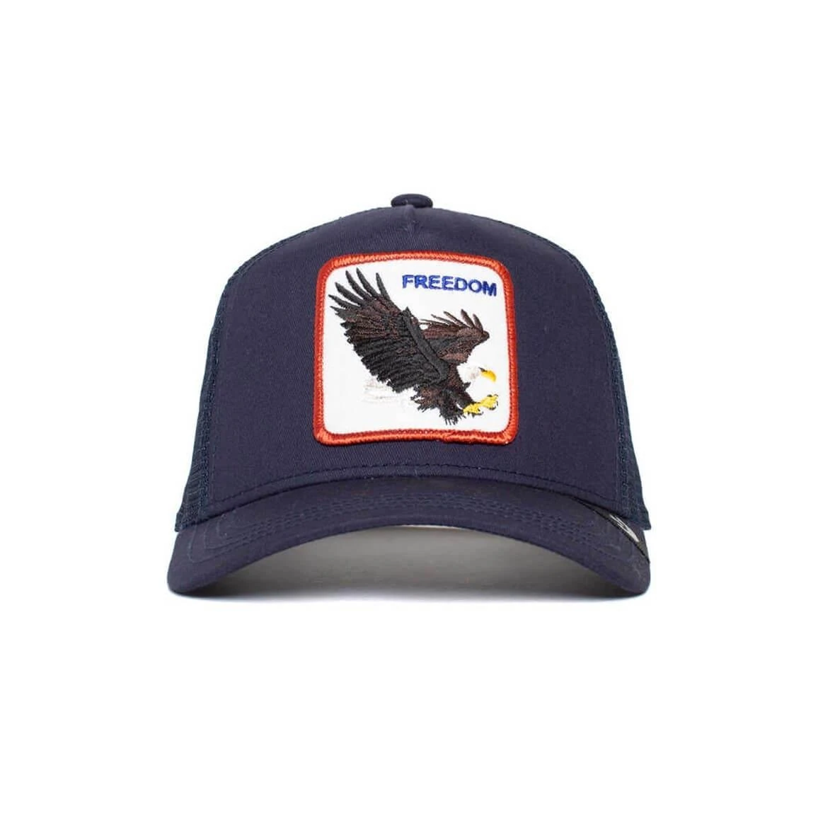 GOORIN BROS 101-1032