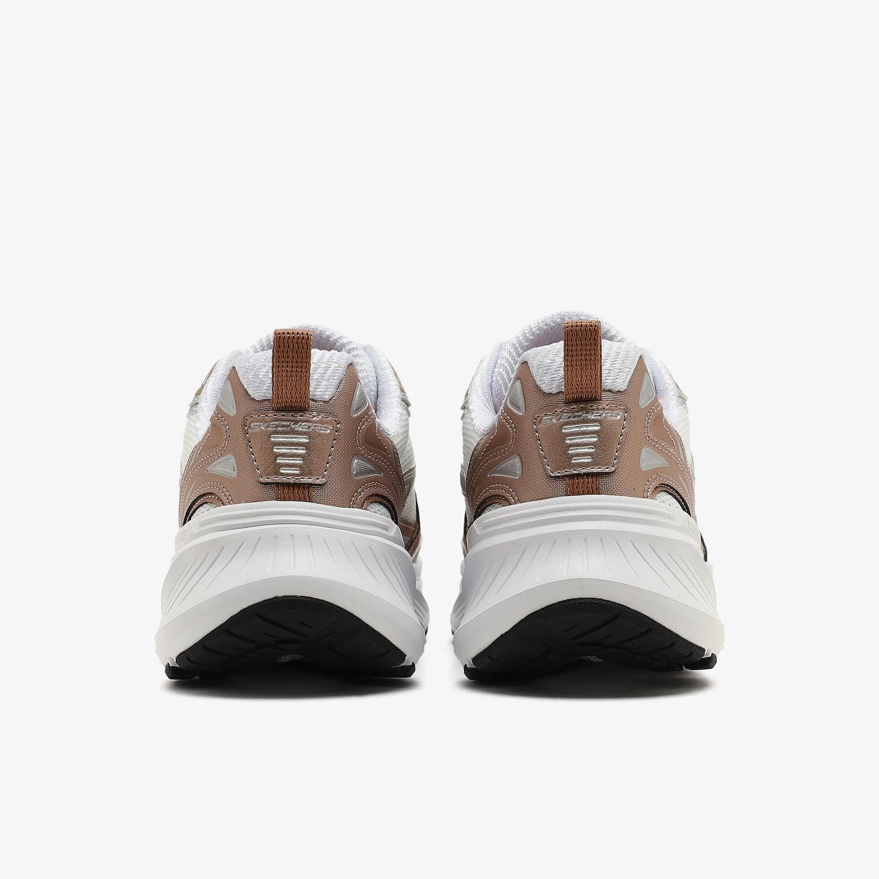 SKECHERS EDGERIDE