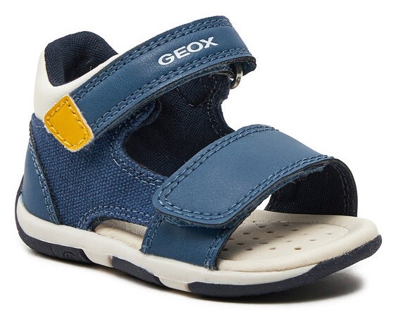 GEOX TAPUZ B450XB