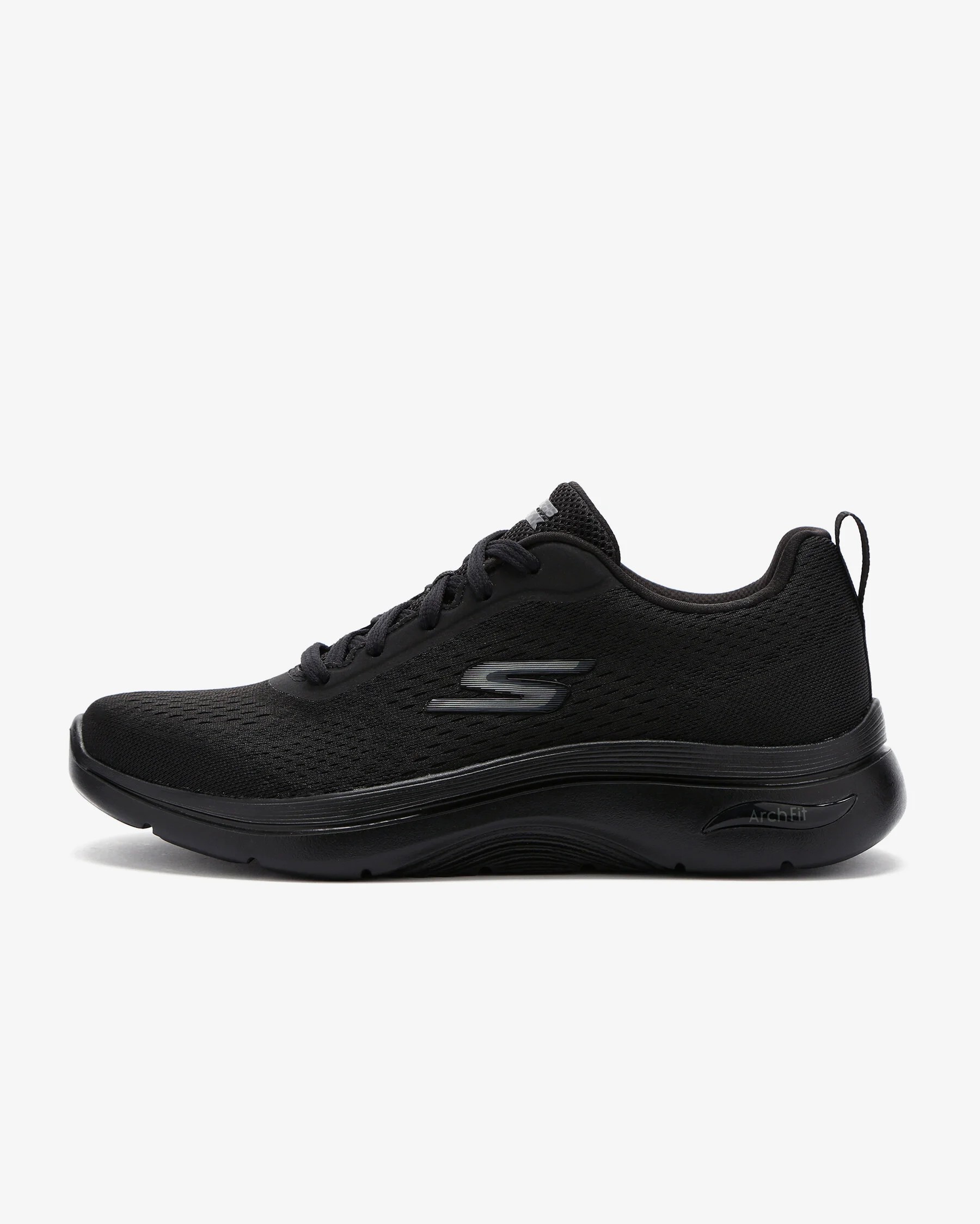 SKECHERS GO WALK ARCH FIT 2.0