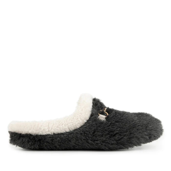 MUYA 36901 KRASKA - FÜME