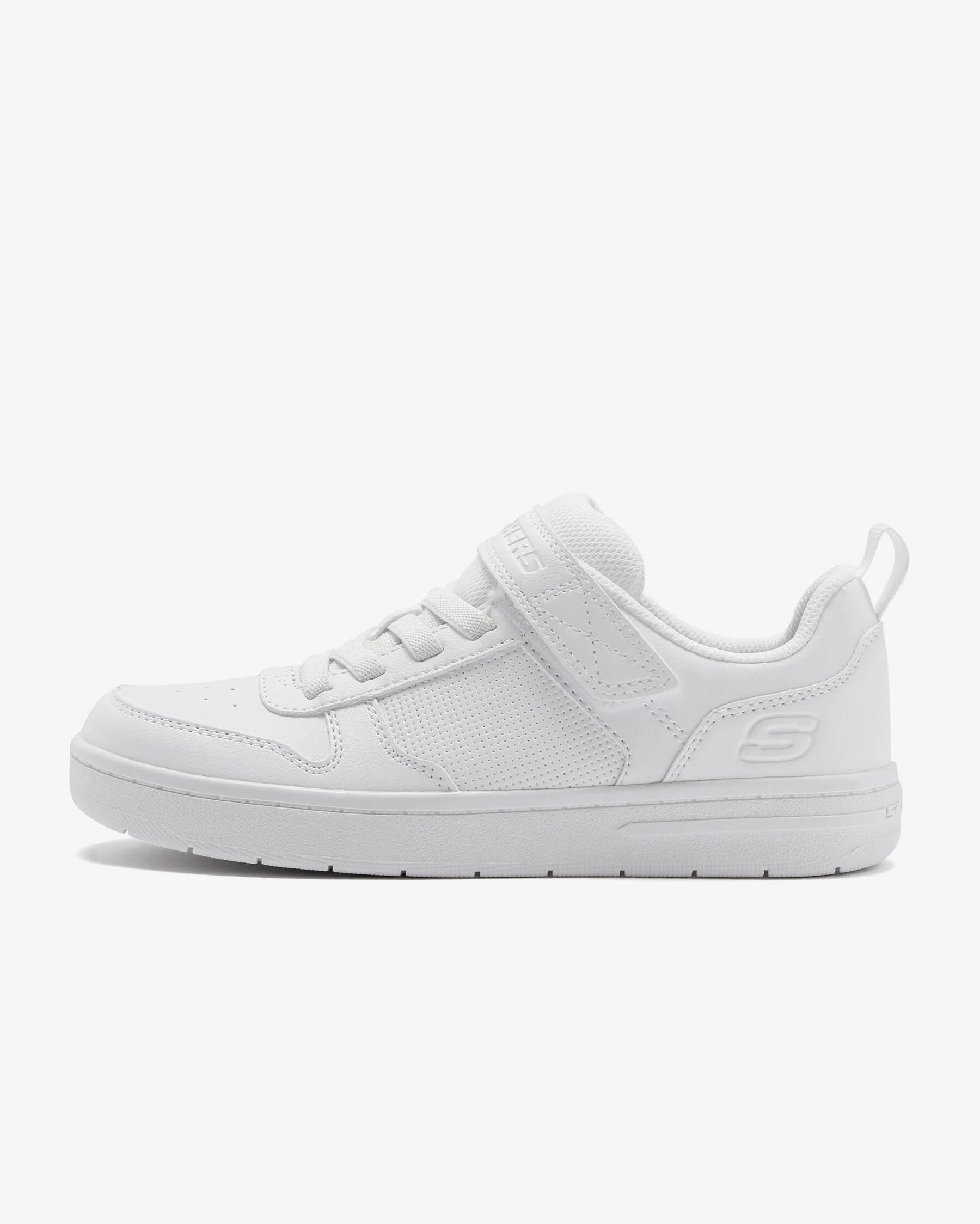 SKECHERS SMOOTH STREET