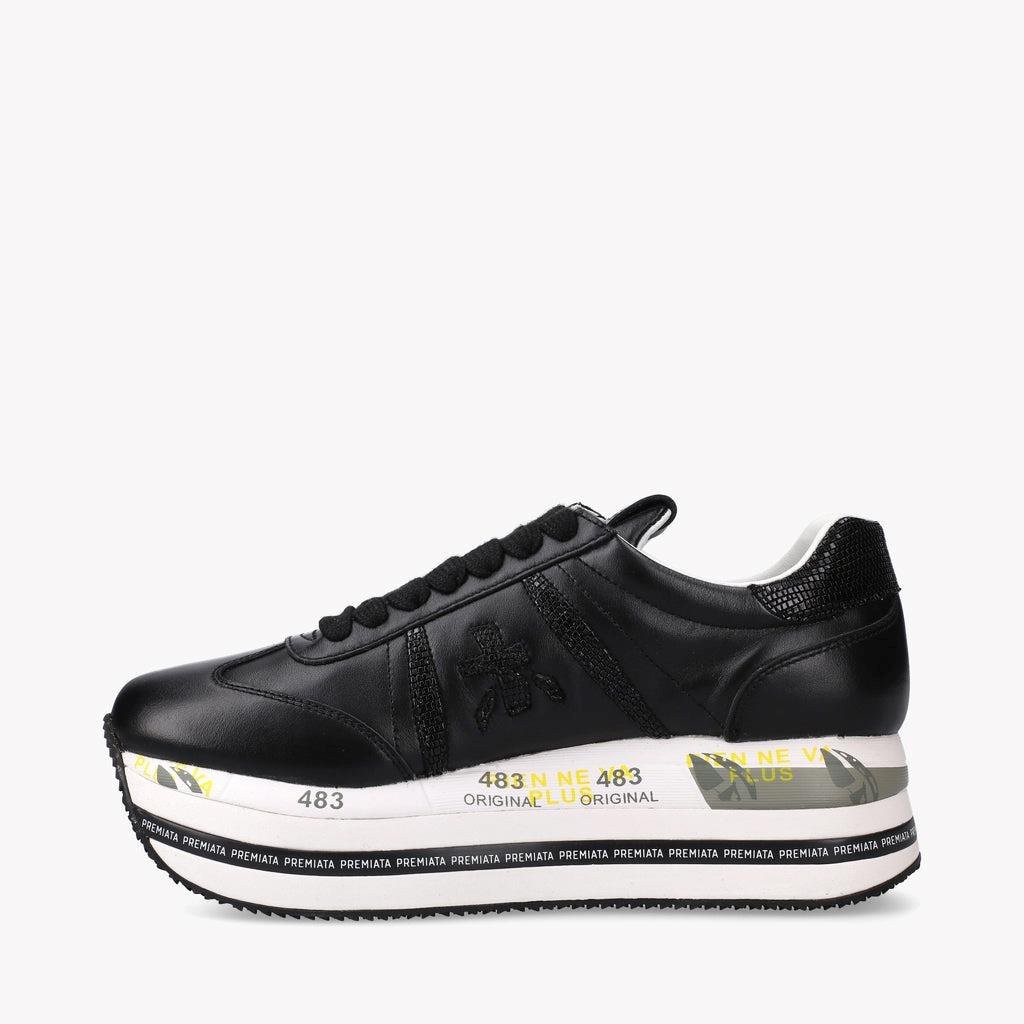 PREMIATA BETH 7107