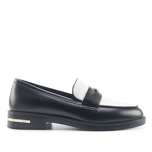 NINE WEST TUBIYA 5PR