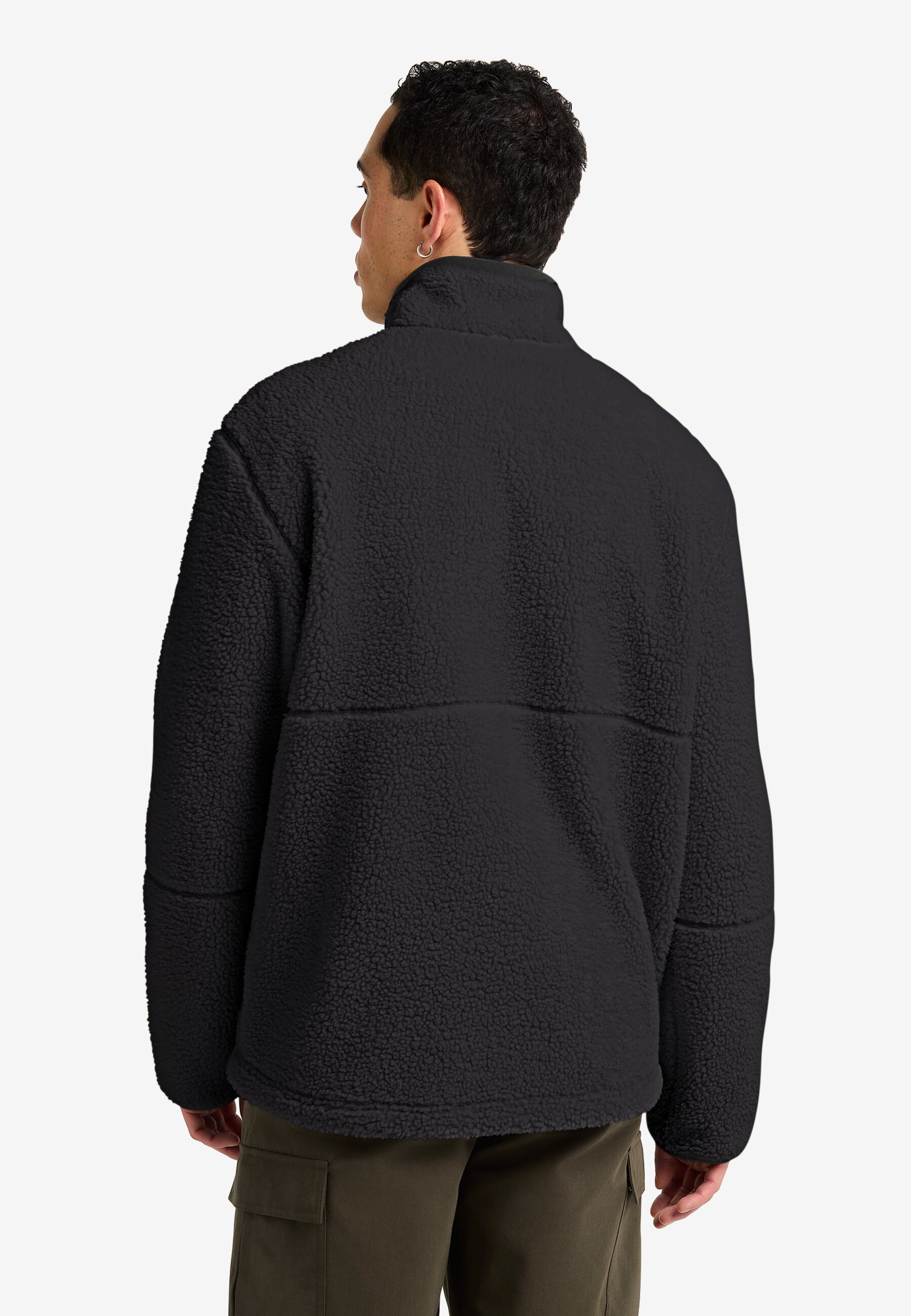 JACK WOLFSKIN STONE LITE JKT M