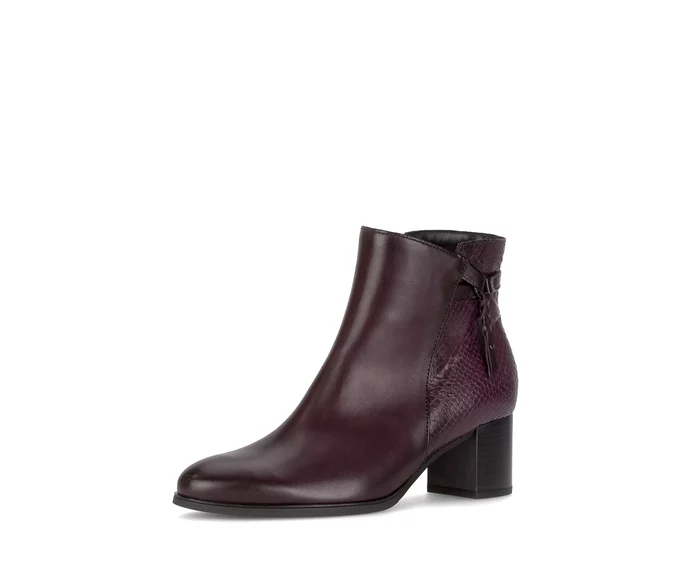 GABOR 75.692.25 - BORDO