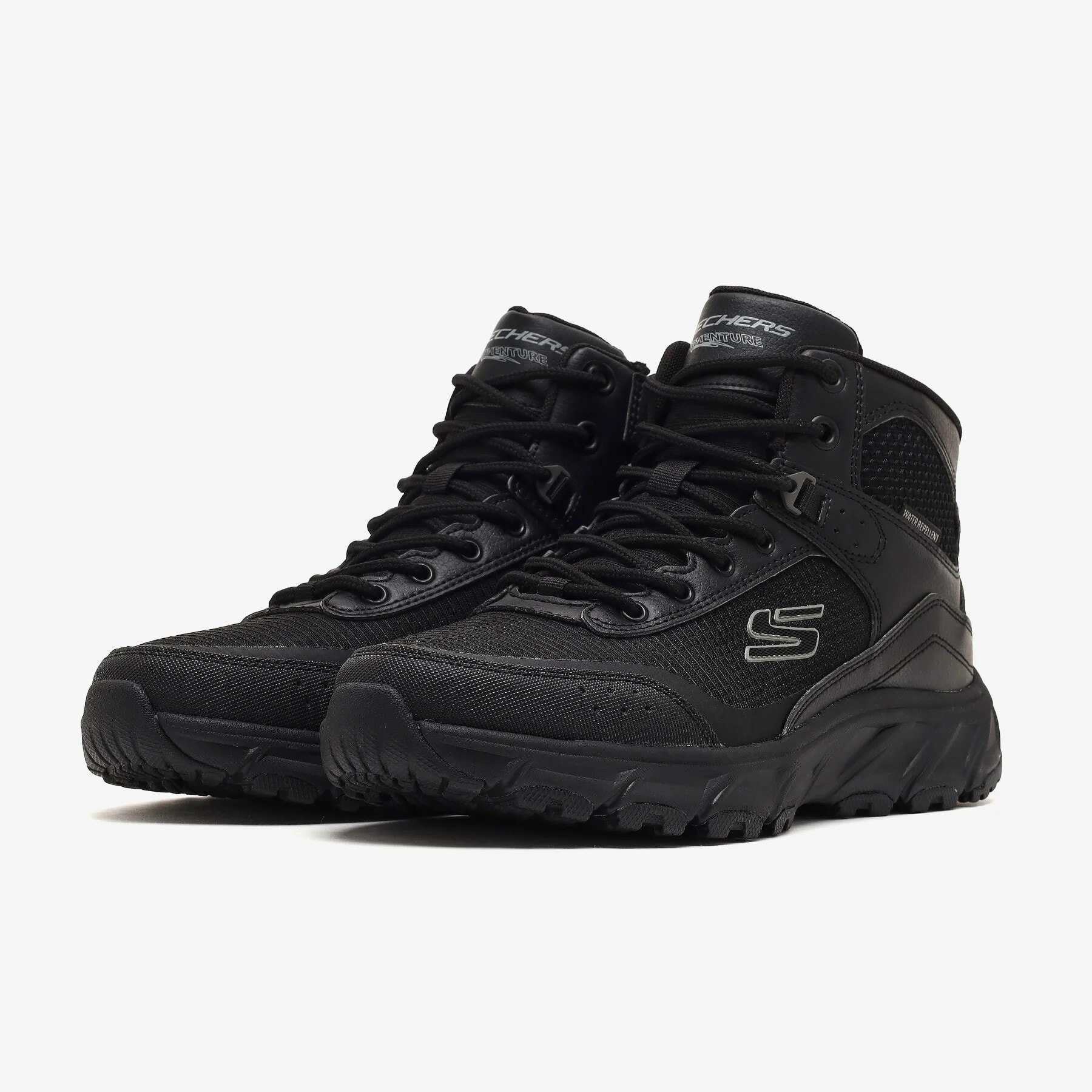 SKECHERS HILLCREST 2.0