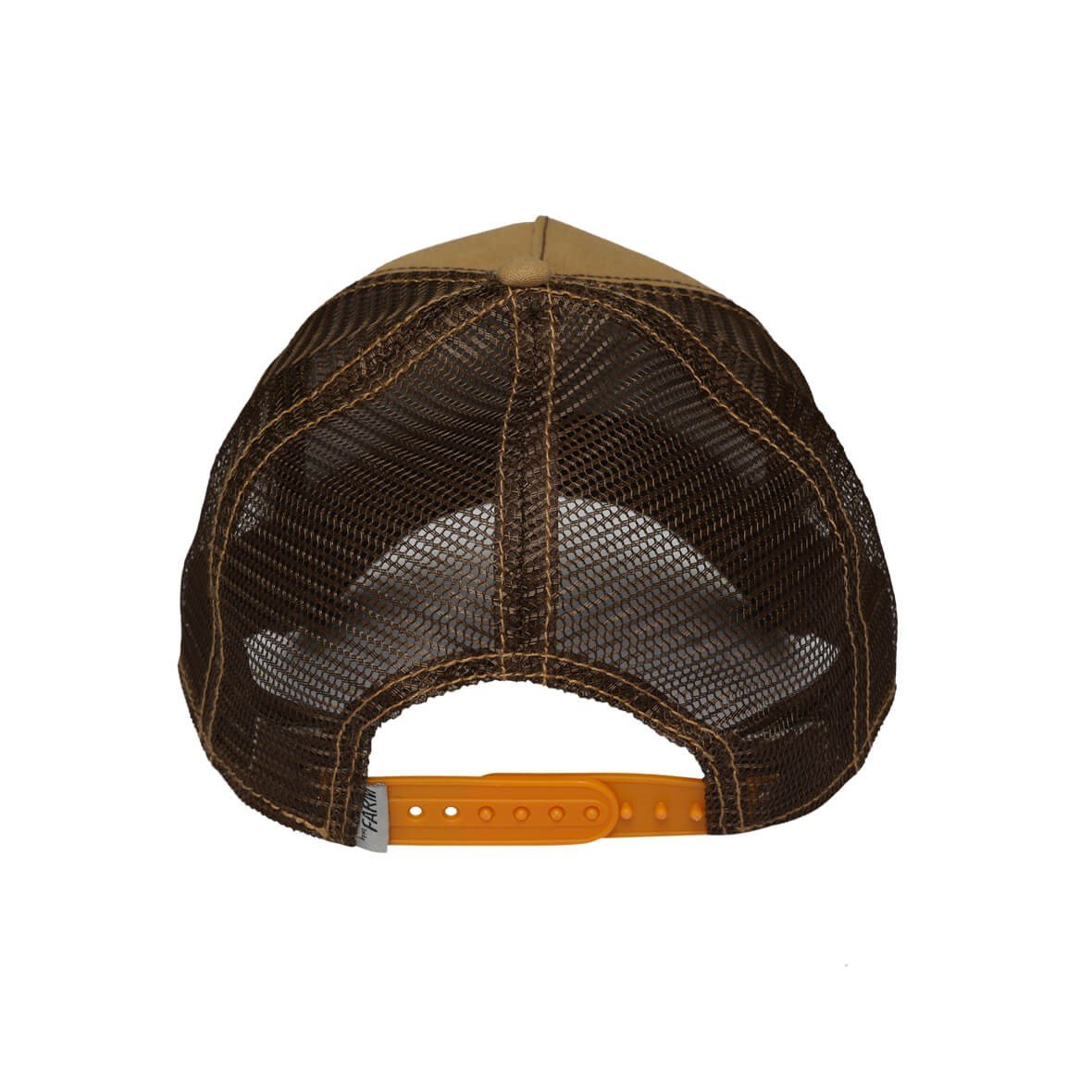 GOORIN BROS 101-0528 - BRONZE