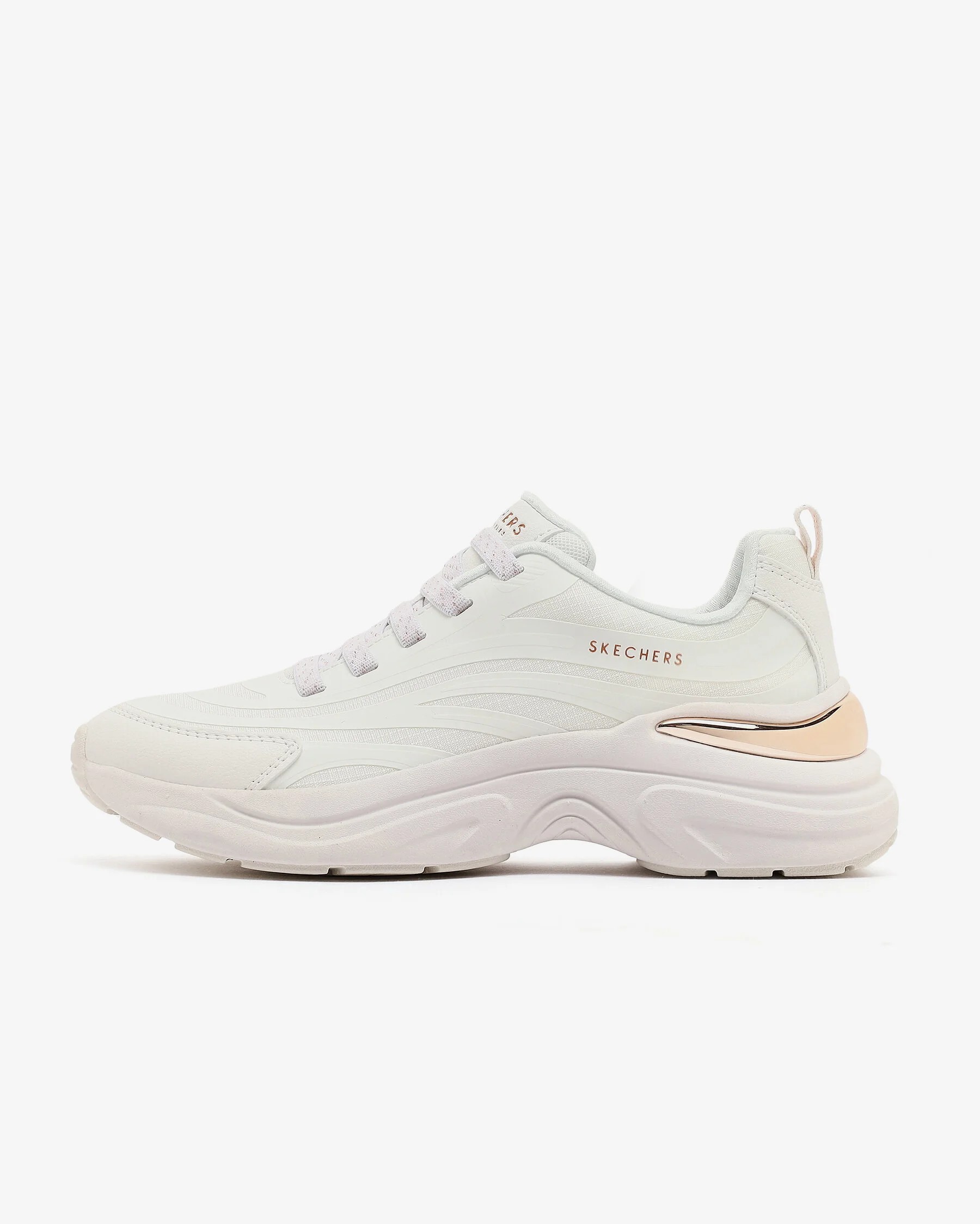SKECHERS HAZEL - STEP N FLOW