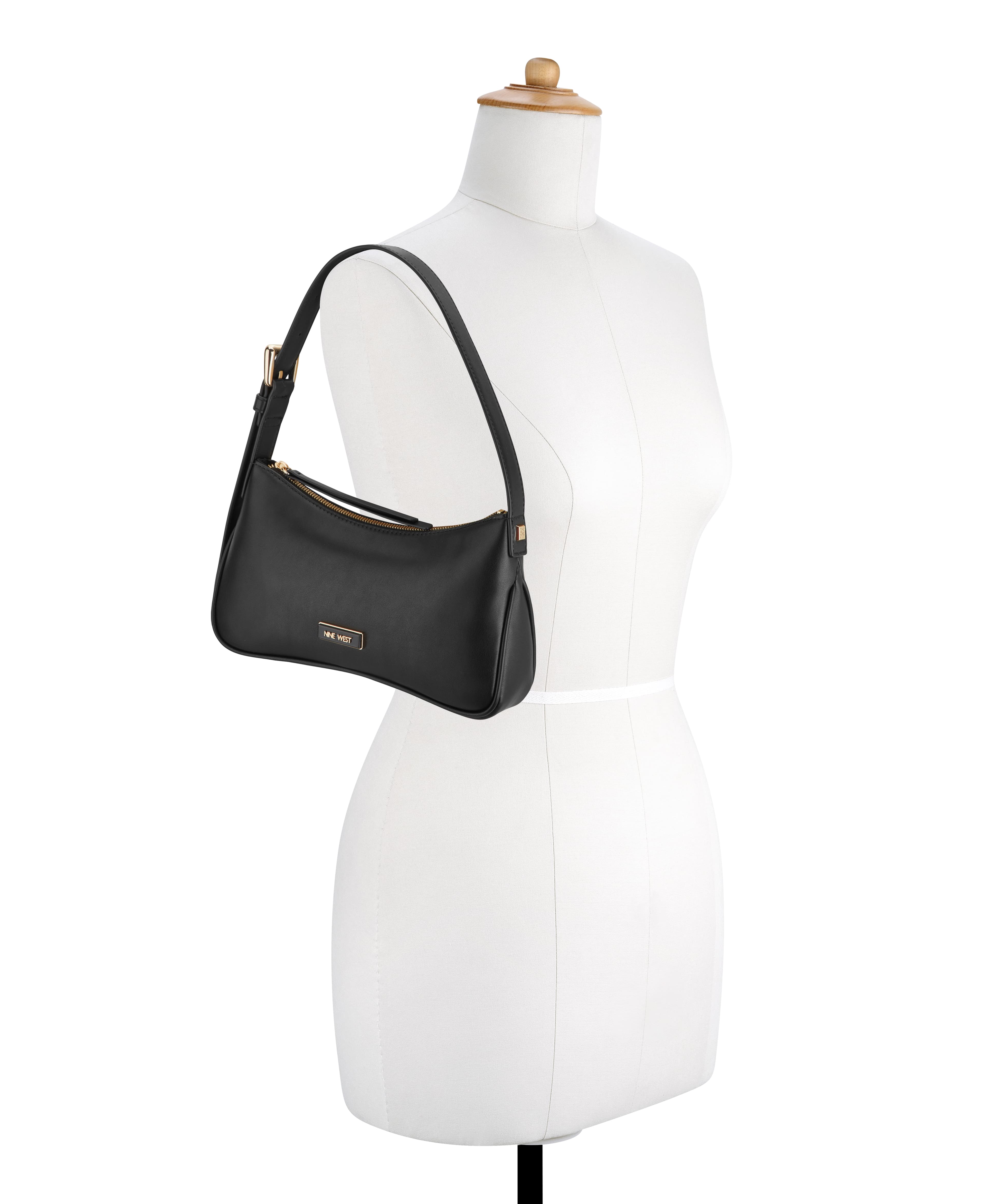 NINE WEST ADLEE NGN566572 5PR