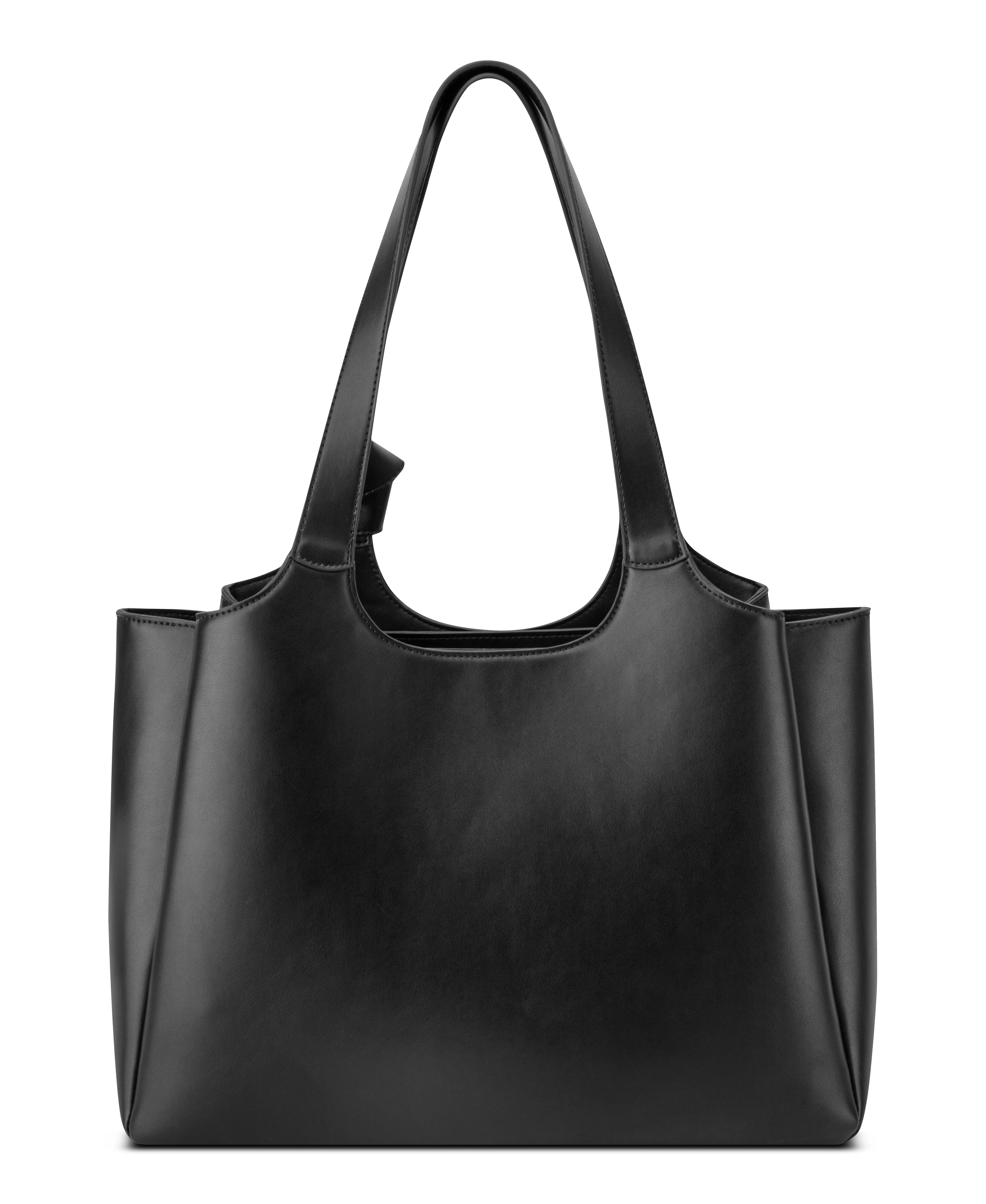 NINE WEST LYRA NGN565323 5PR