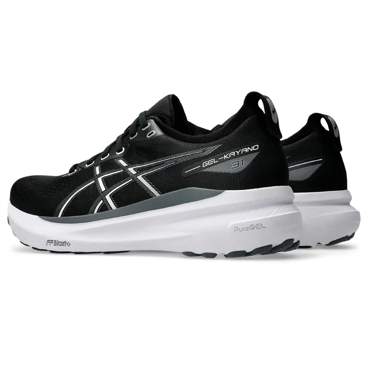 ASICS GEL-KAYANO 31