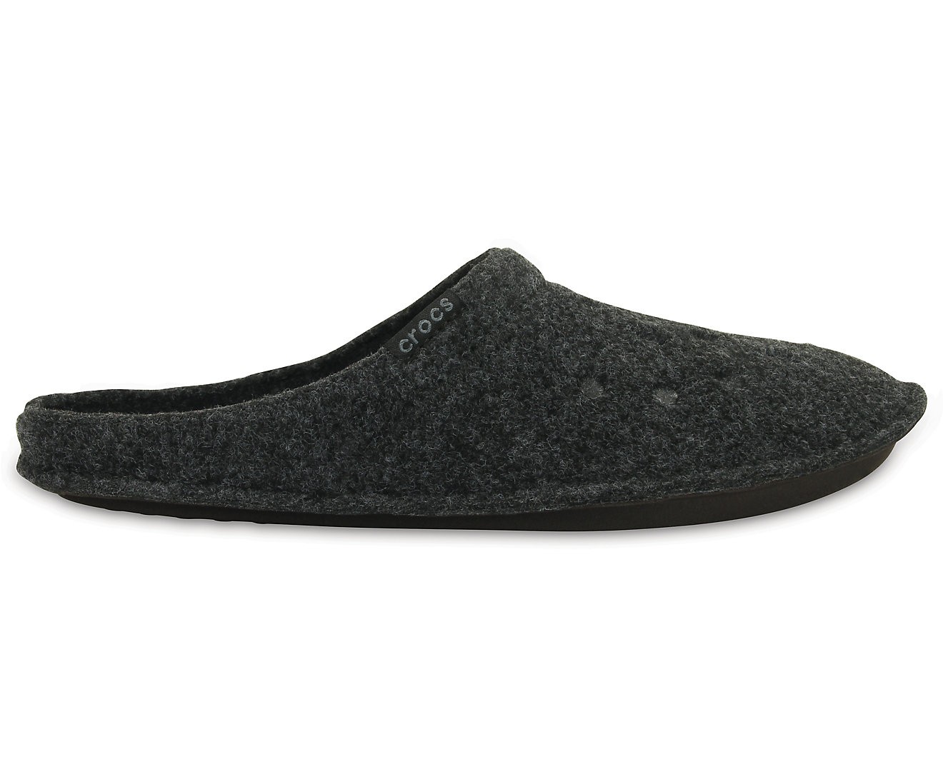 CROCS CLASSIC SLIPPER