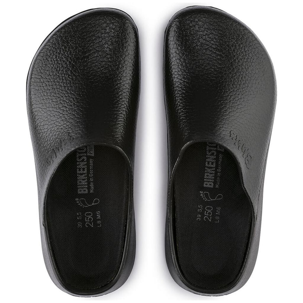 BIRKENSTOCK SUPERBIRKI FUSION