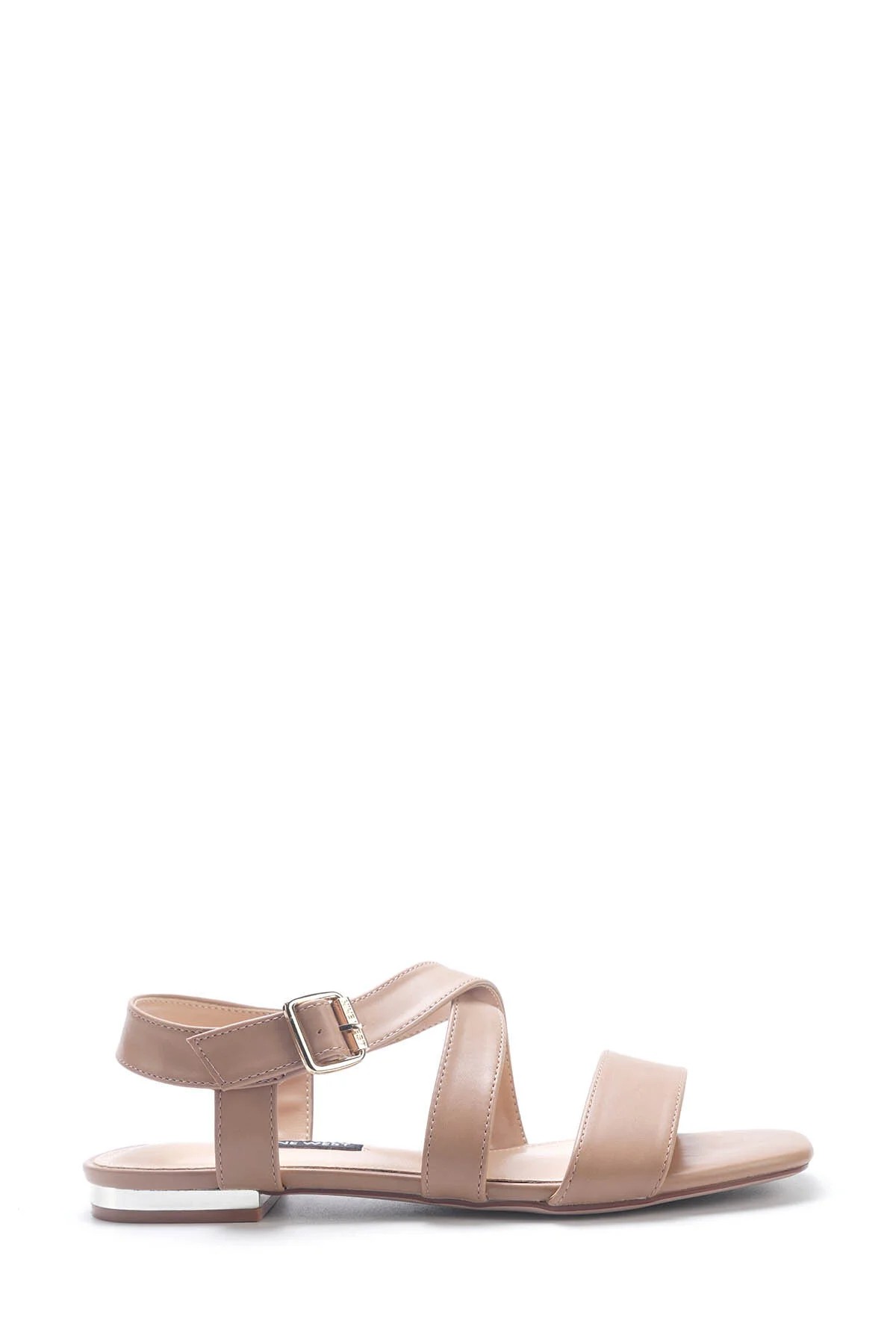 NINE WEST ETRINA 5FX