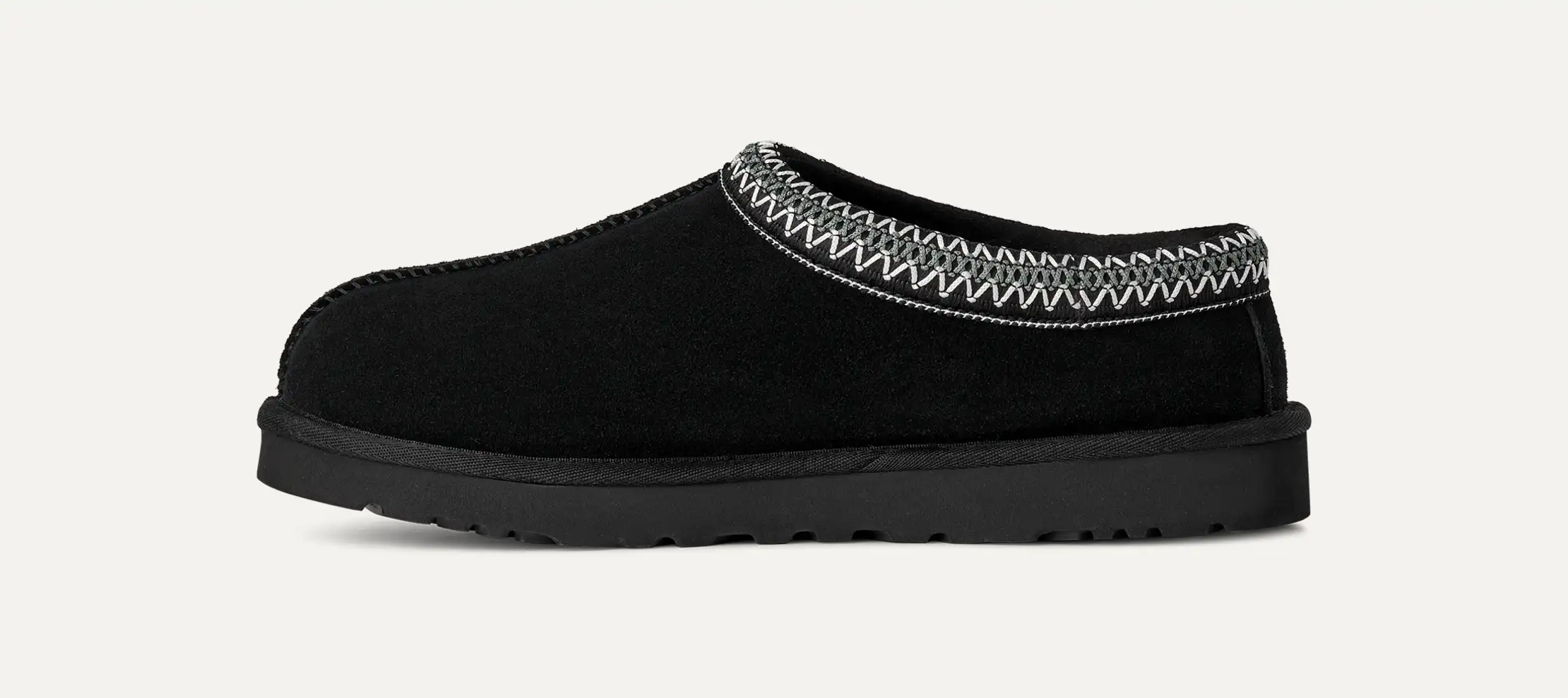 UGG M TASMAN II