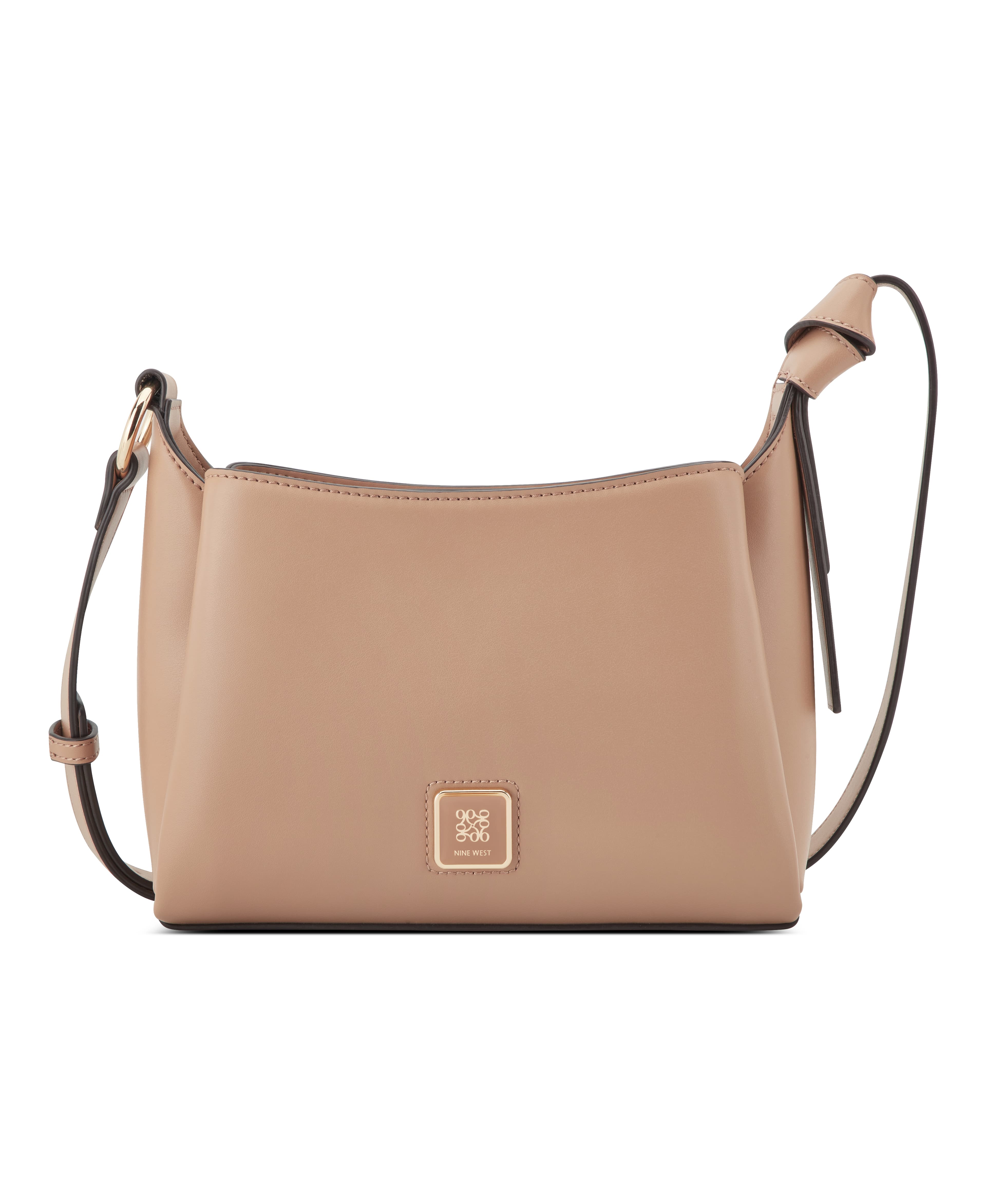 NINE WEST LYRA NGN565370 5PR