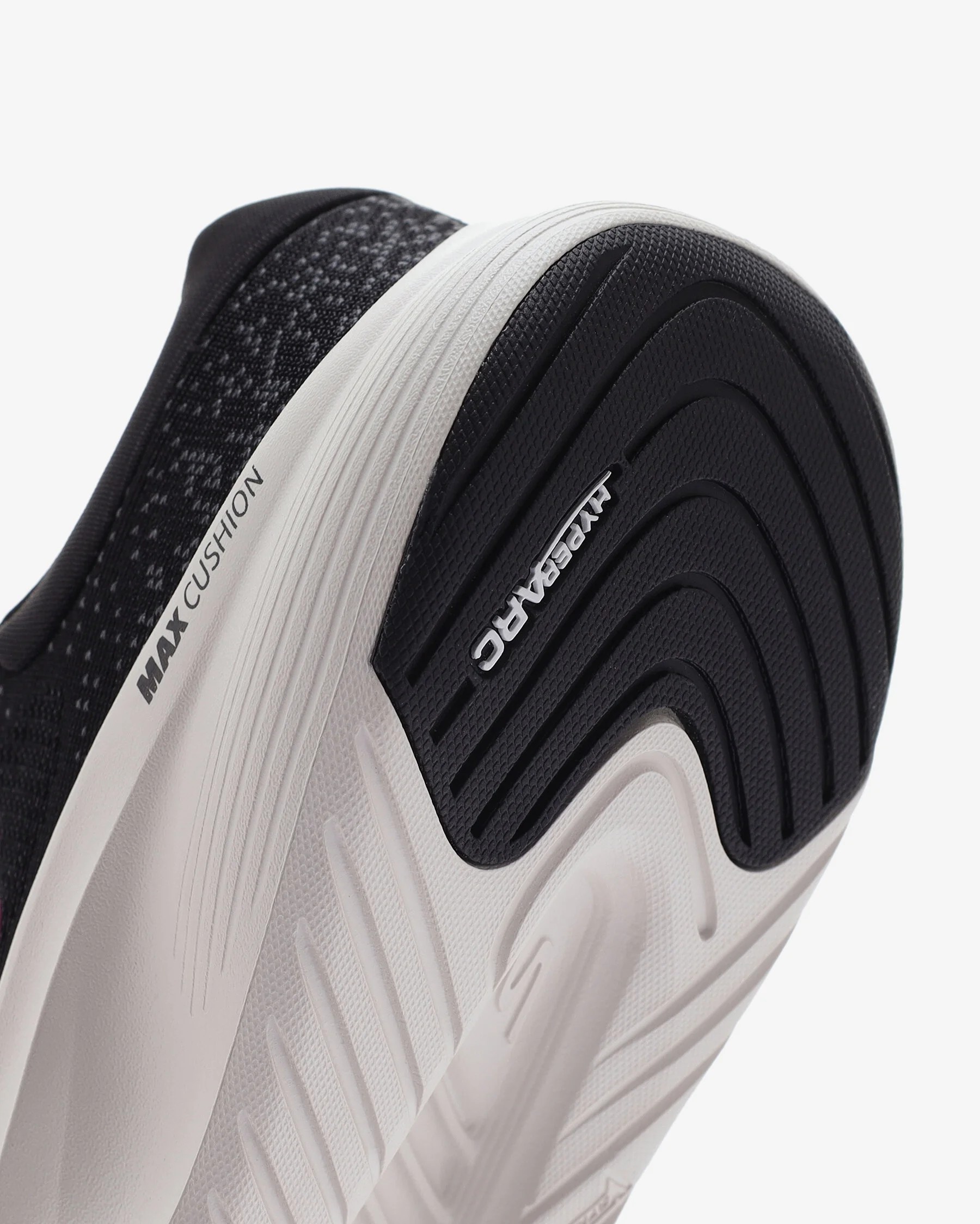 SKECHERS GO WALK MAX WALKER  -  VEA