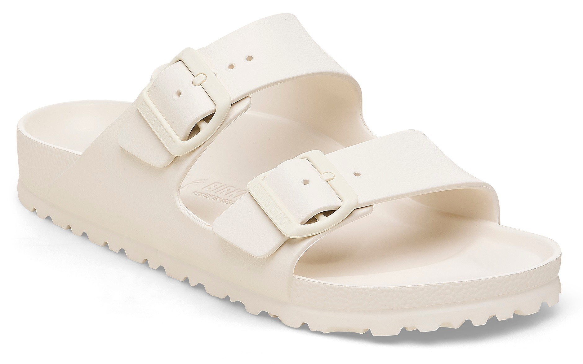 BIRKENSTOCK ARIZONA EVA