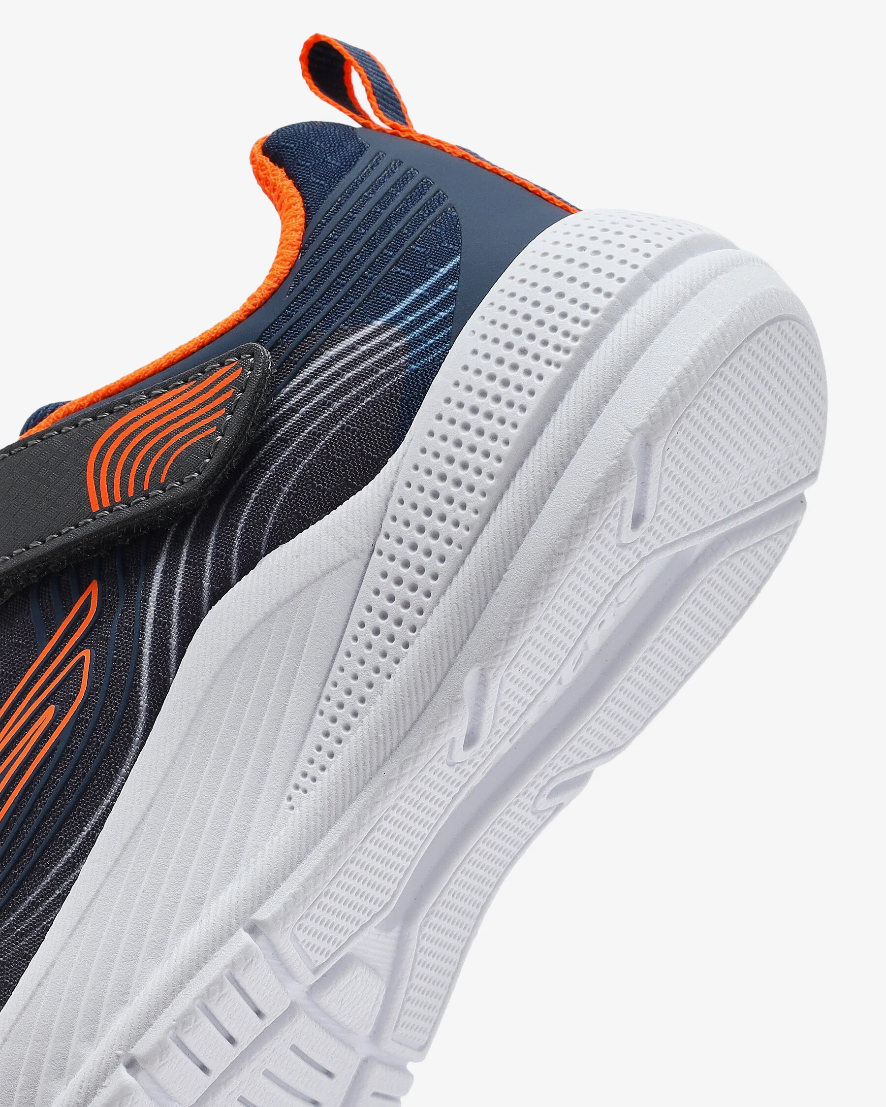 SKECHERS MICROSPEC ADVANCE