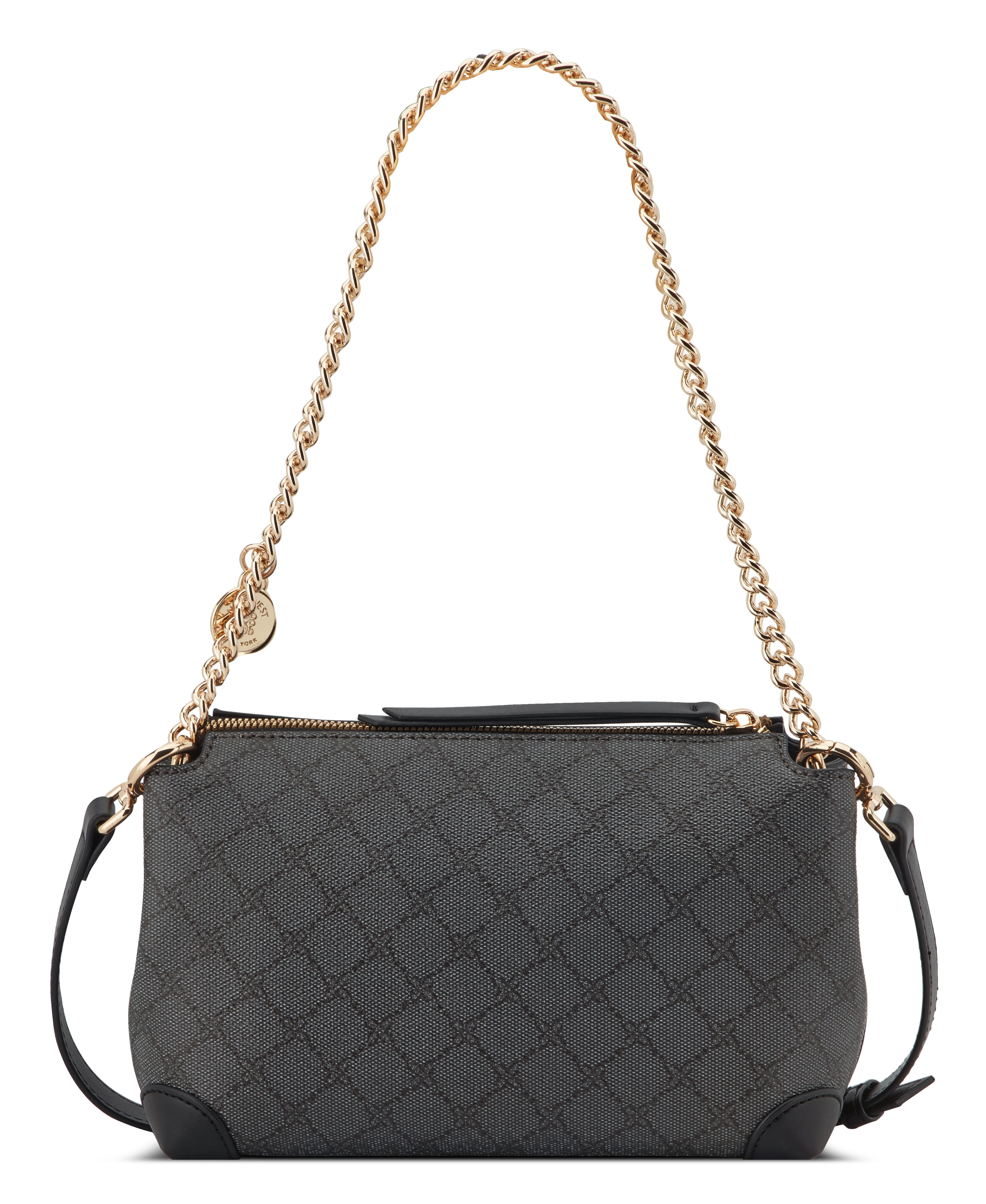 NINE WEST KYRIE NGG567273 5PR
