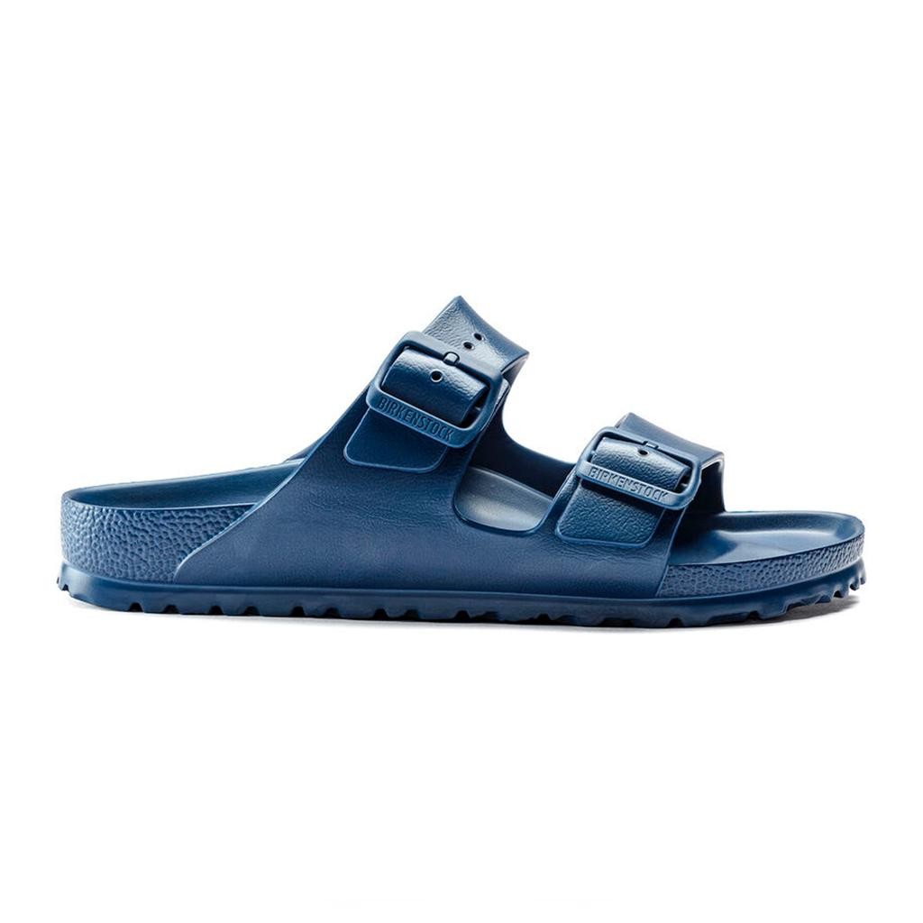 BIRKENSTOCK ARIZONA EVA