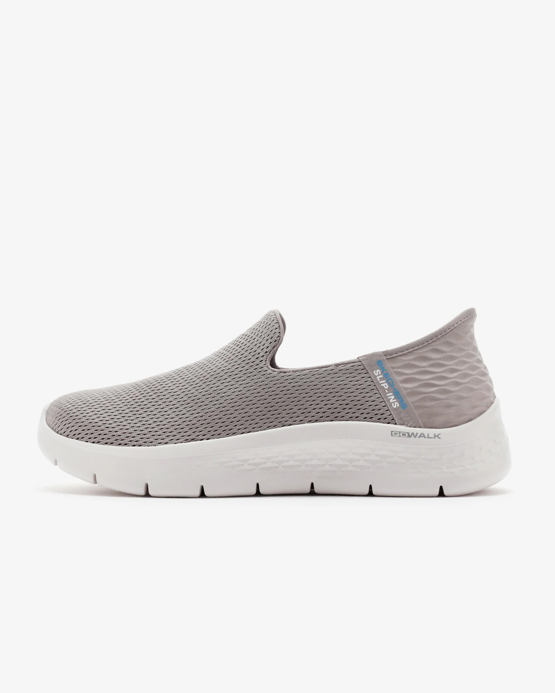 SKECHERS GO WALK FLEX-RELISH