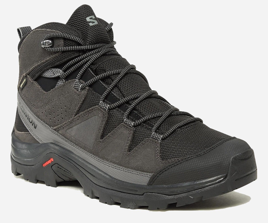 SALOMON QUEST ROVE GTX