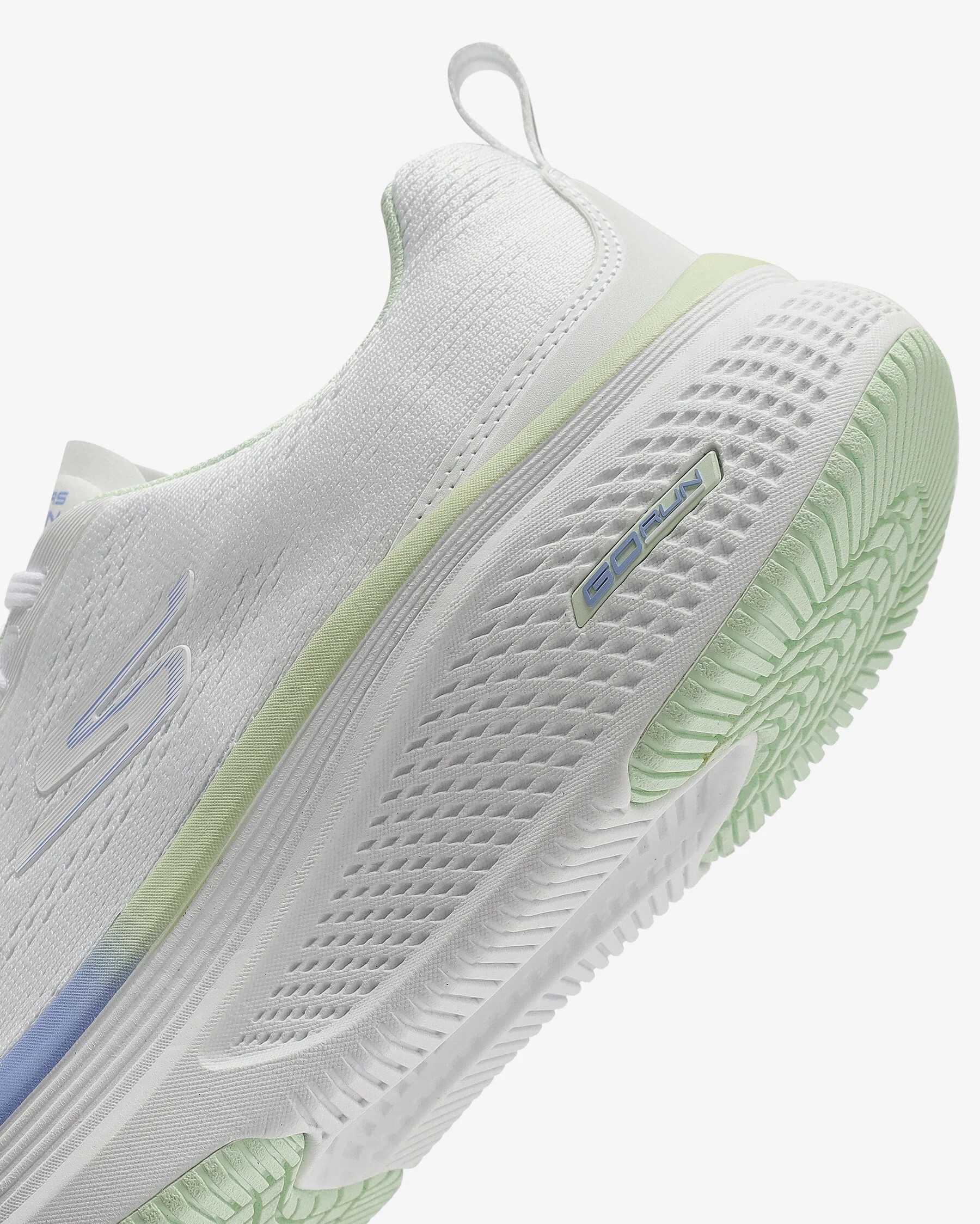 SKECHERS GO RUN ELEVATE 2.0