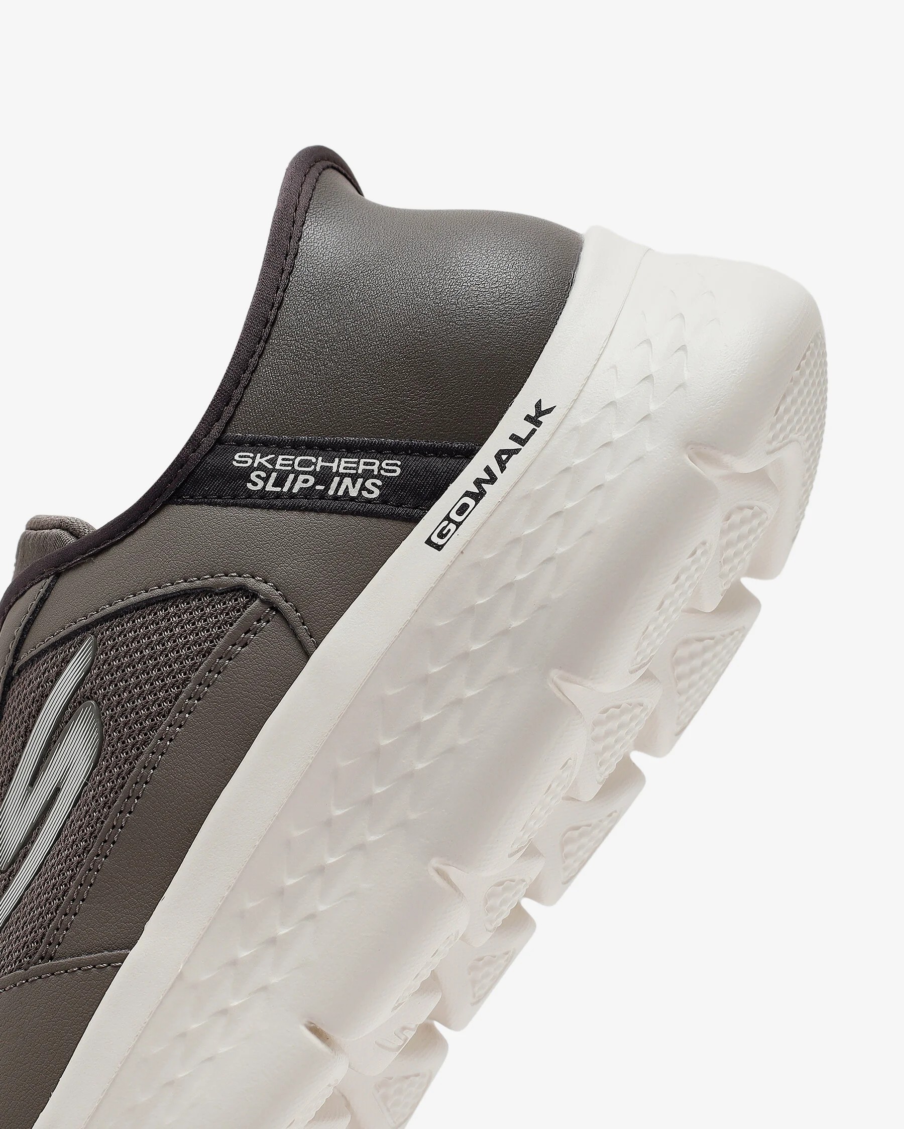 SKECHERS GO WALK FLEX - ANZA