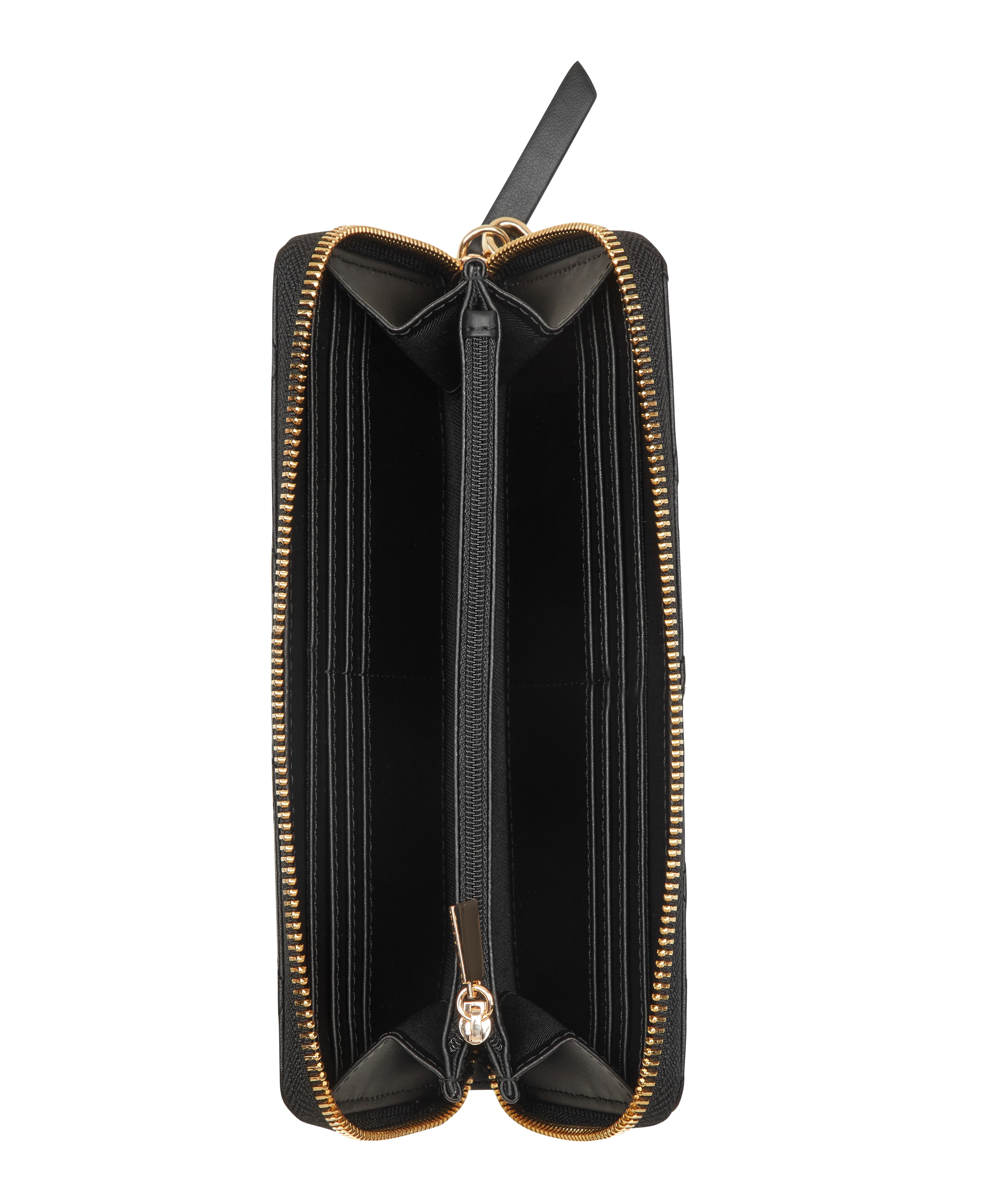 NINE WEST HALEEMA GQ5756146 5PR