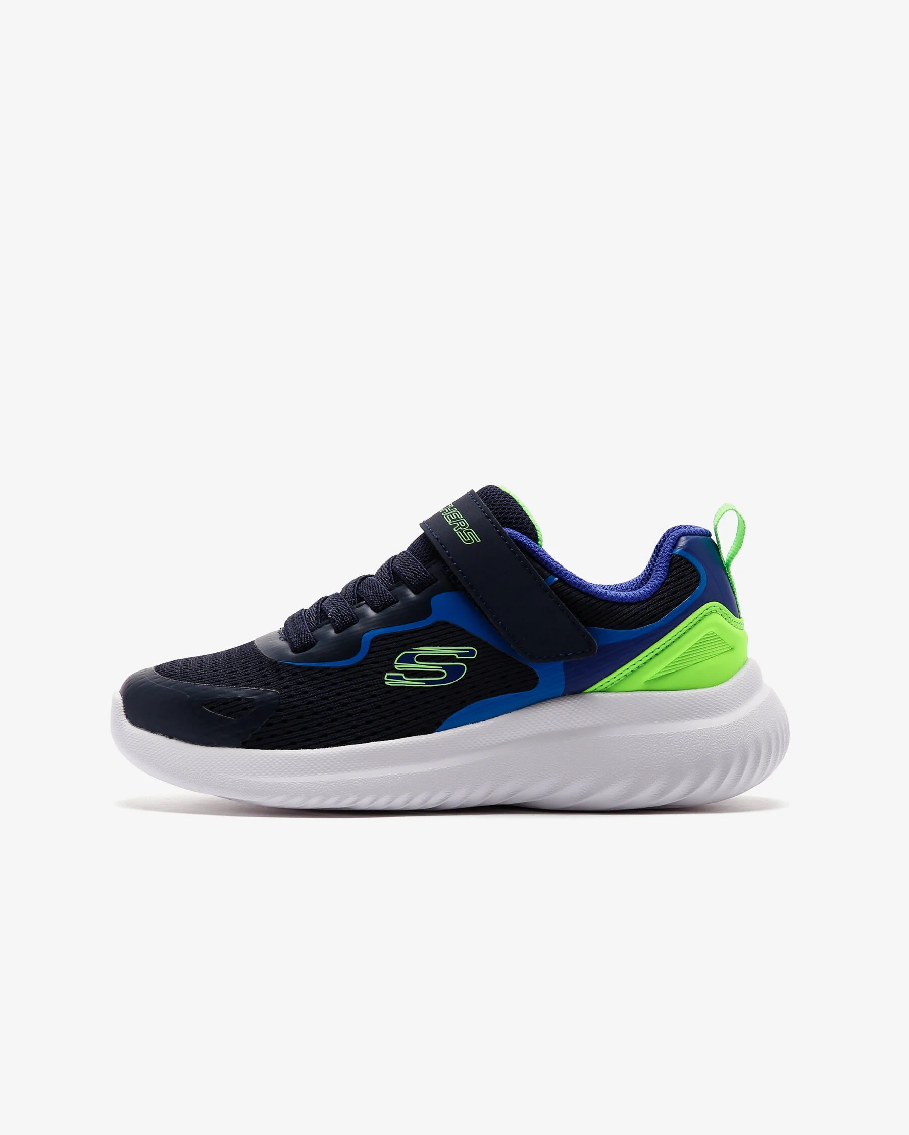 SKECHERS BOUNDER 2.0