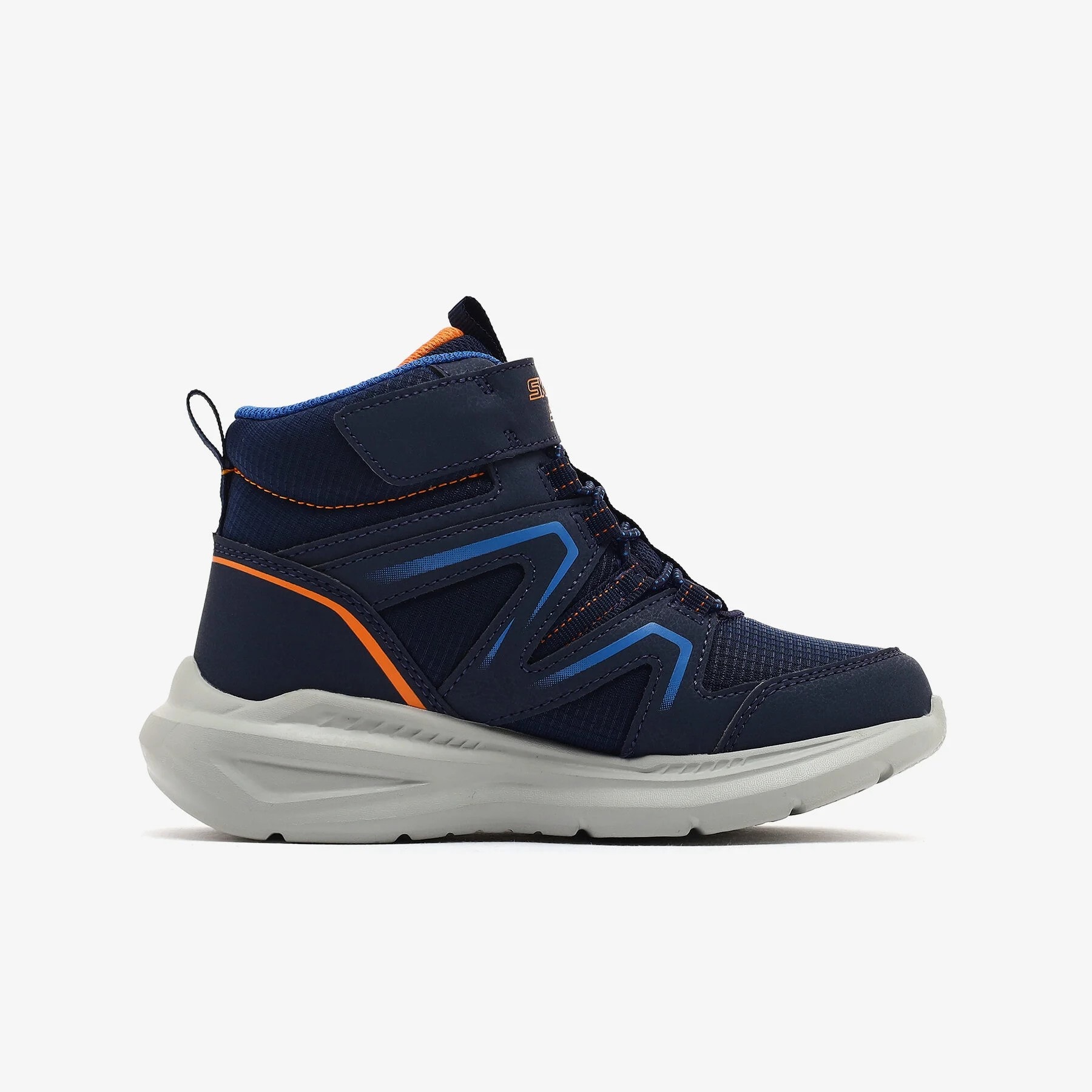 SKECHERS TRI-NAMICS 2.0