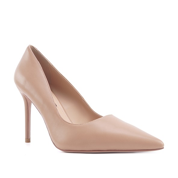 NINE WEST JULIANA 4PR