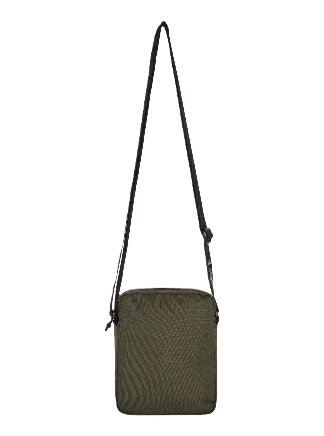 QUIKSILVER PANDOR PACK