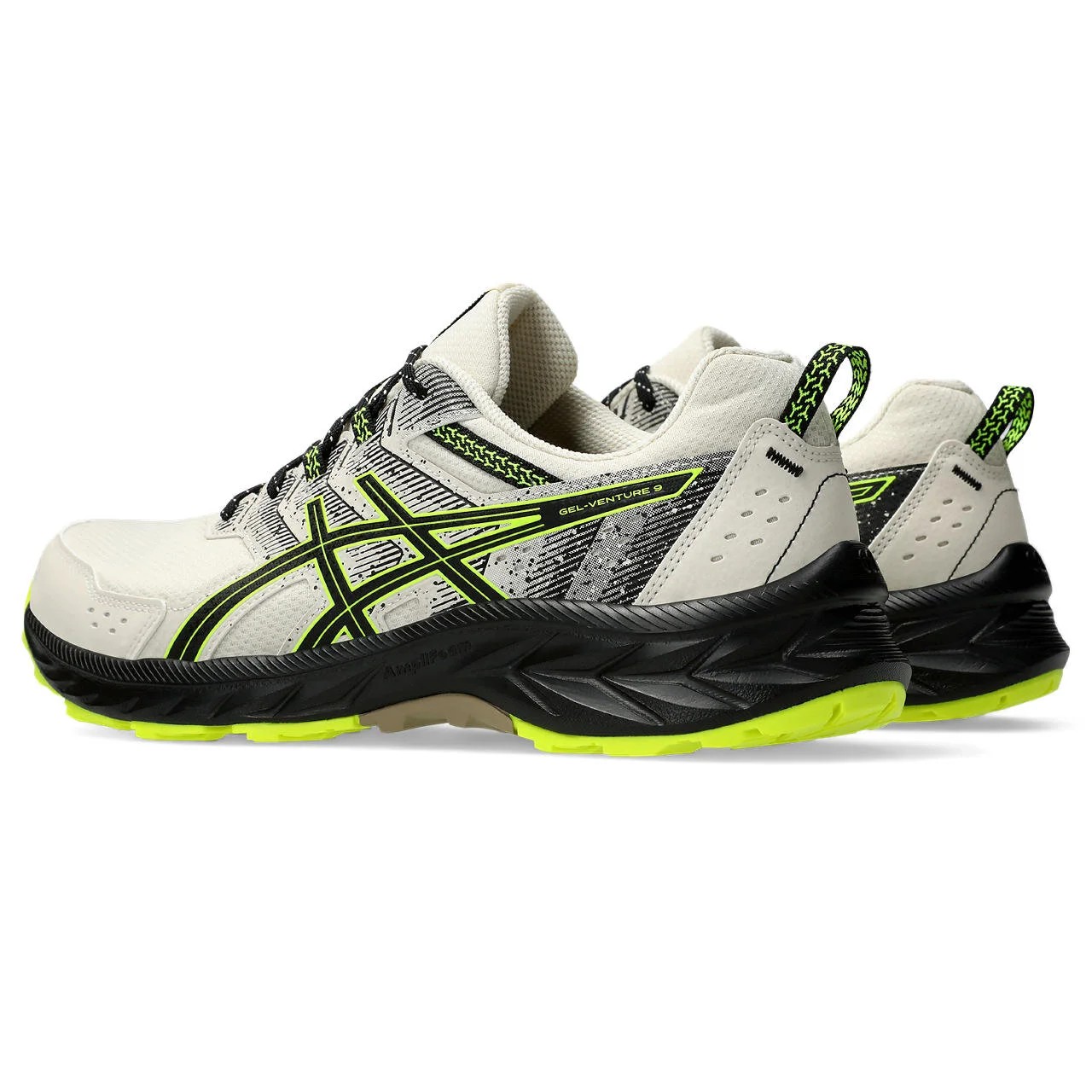 ASICS GEL-VENTURE 9
