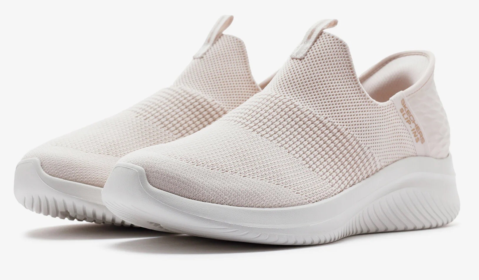 SKECHERS SLIP-INS:ULTRA FLEX 3.0