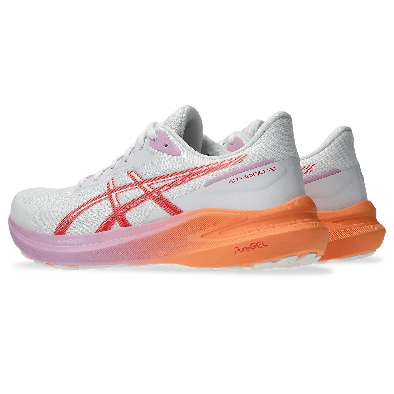 ASICS GT-1000 13