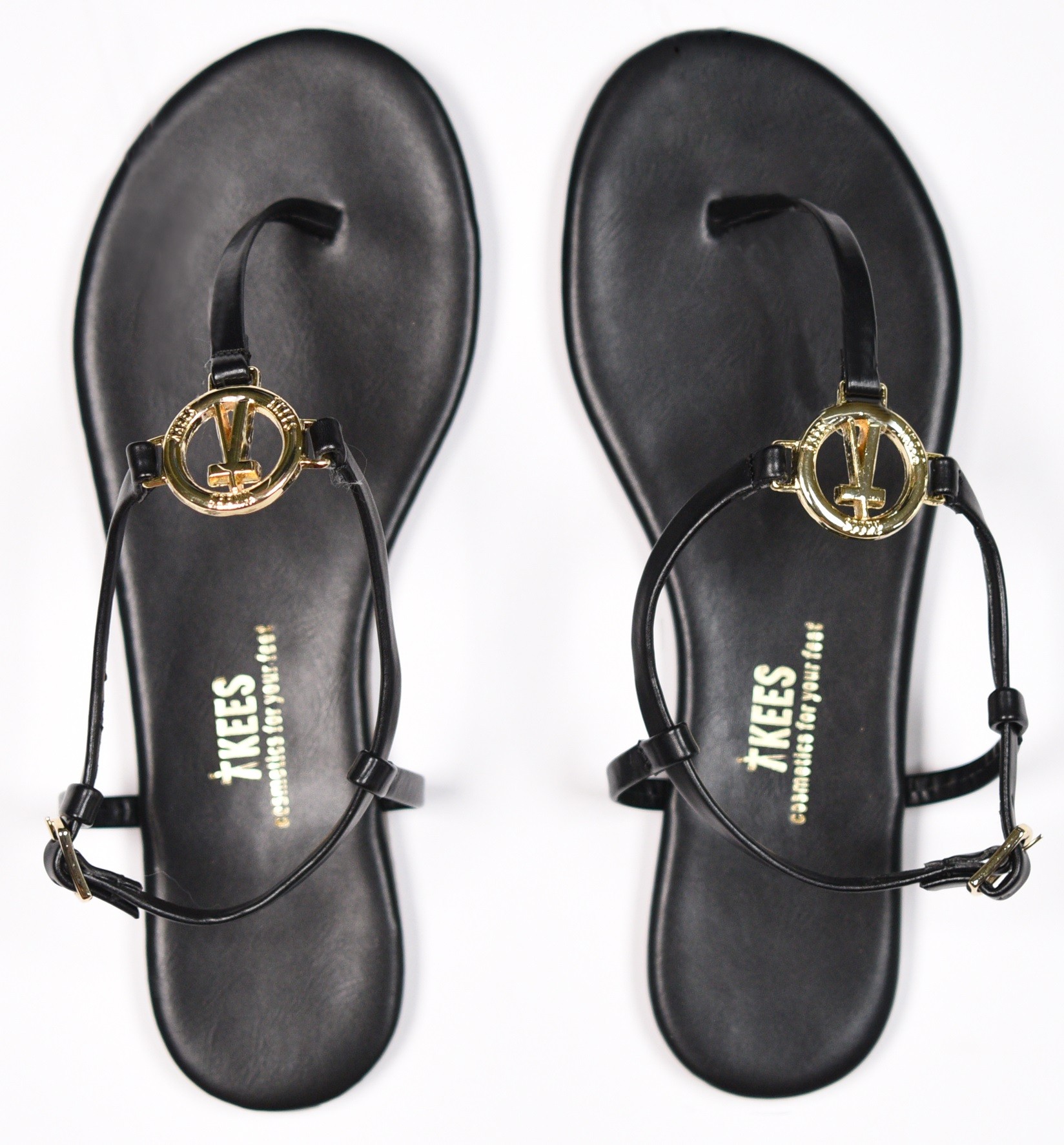TKEES TK-80
