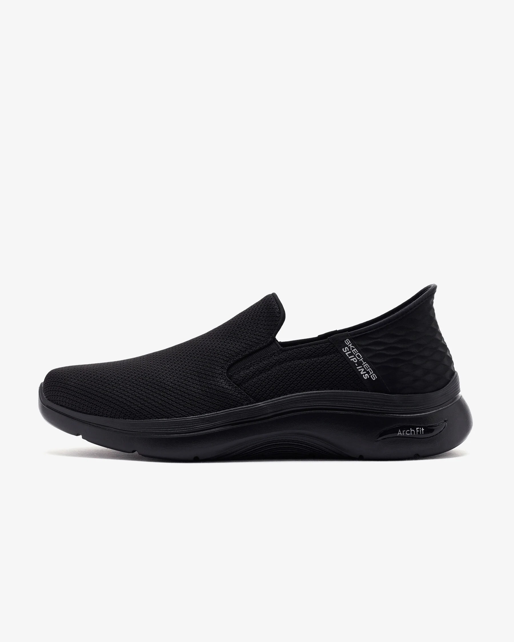 SKECHERS GO WALK ARCH FIT 2.0 - HANDS FREE