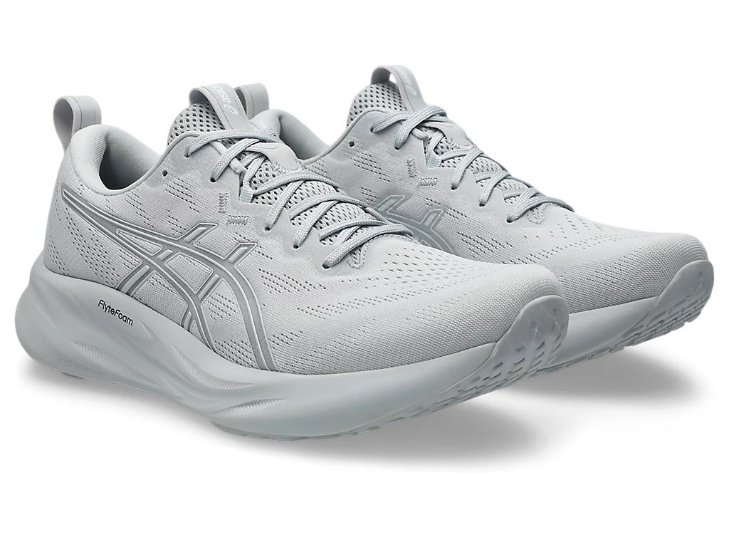 ASICS GEL-PULSE 16