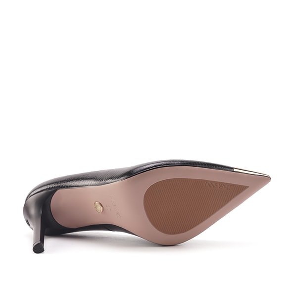 NINE WEST DAISYN2 5PR