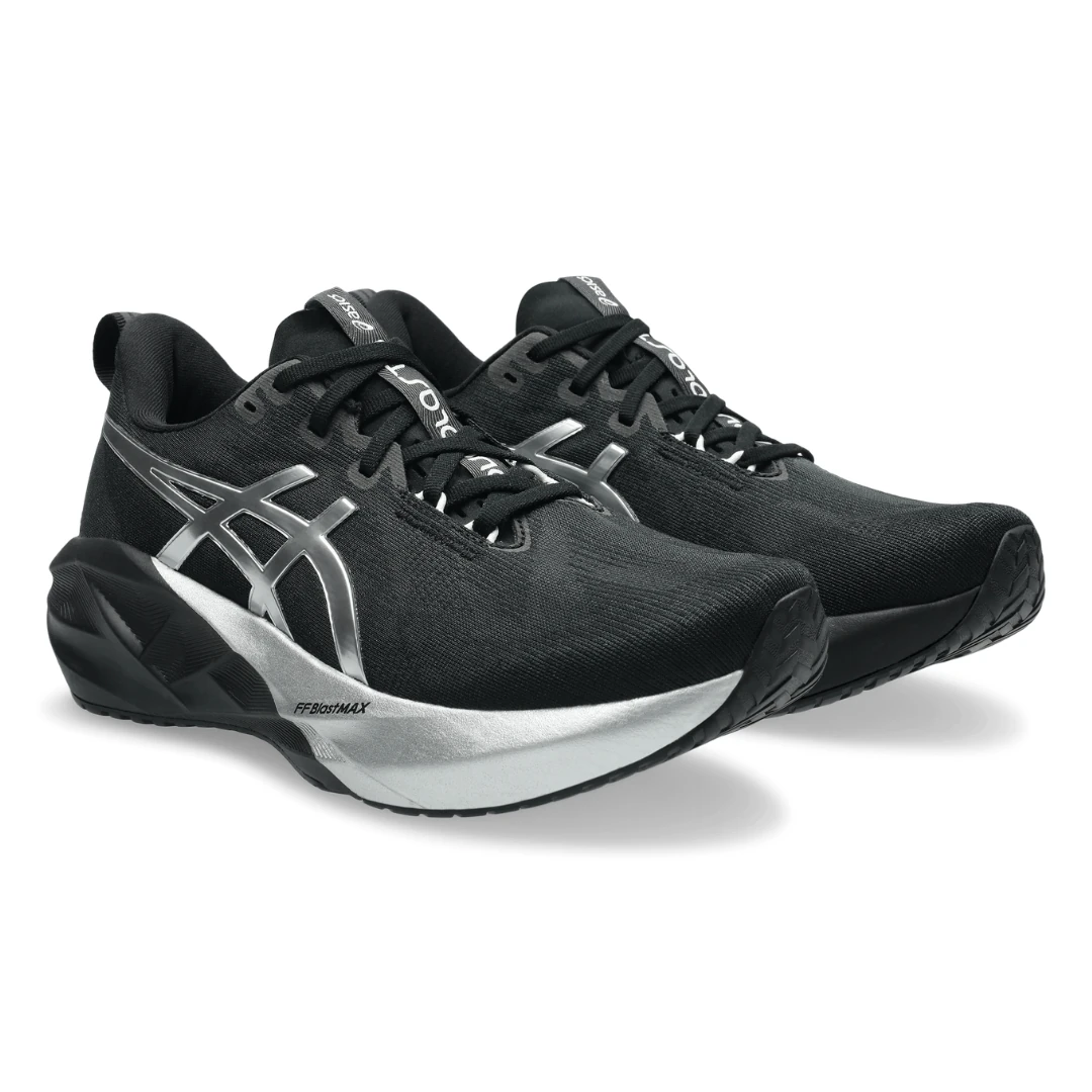 ASICS NOVABLAST 5 PLATINUM