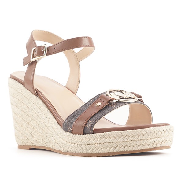 NINE WEST OPRENA 5FX