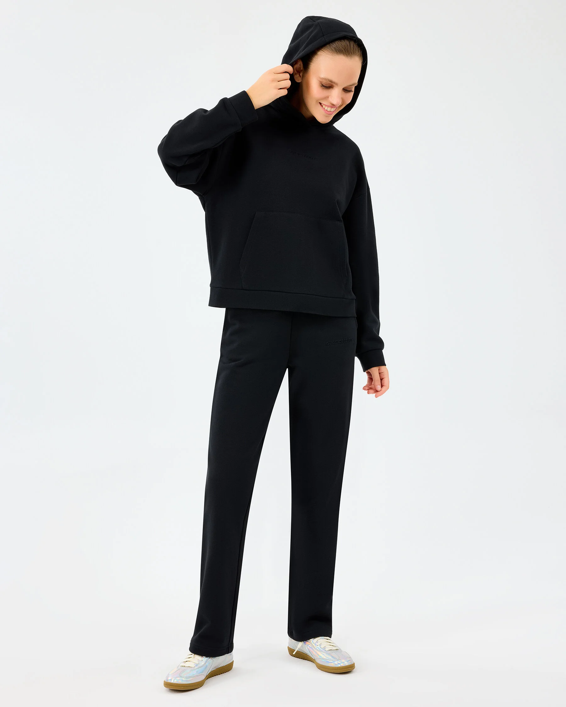 SKECHERS S2610013-3817