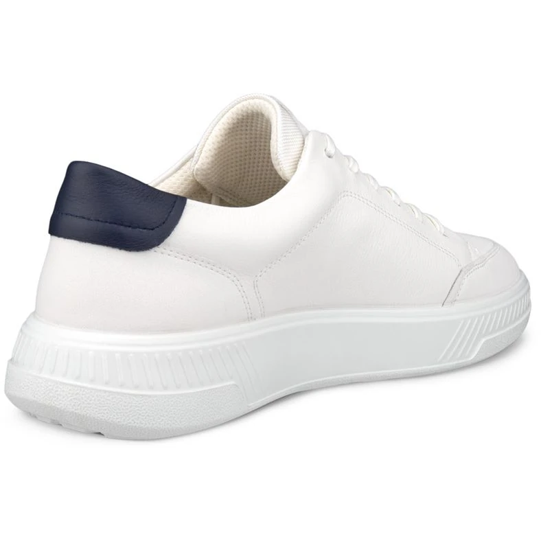 ECCO MOVE M - WHITE