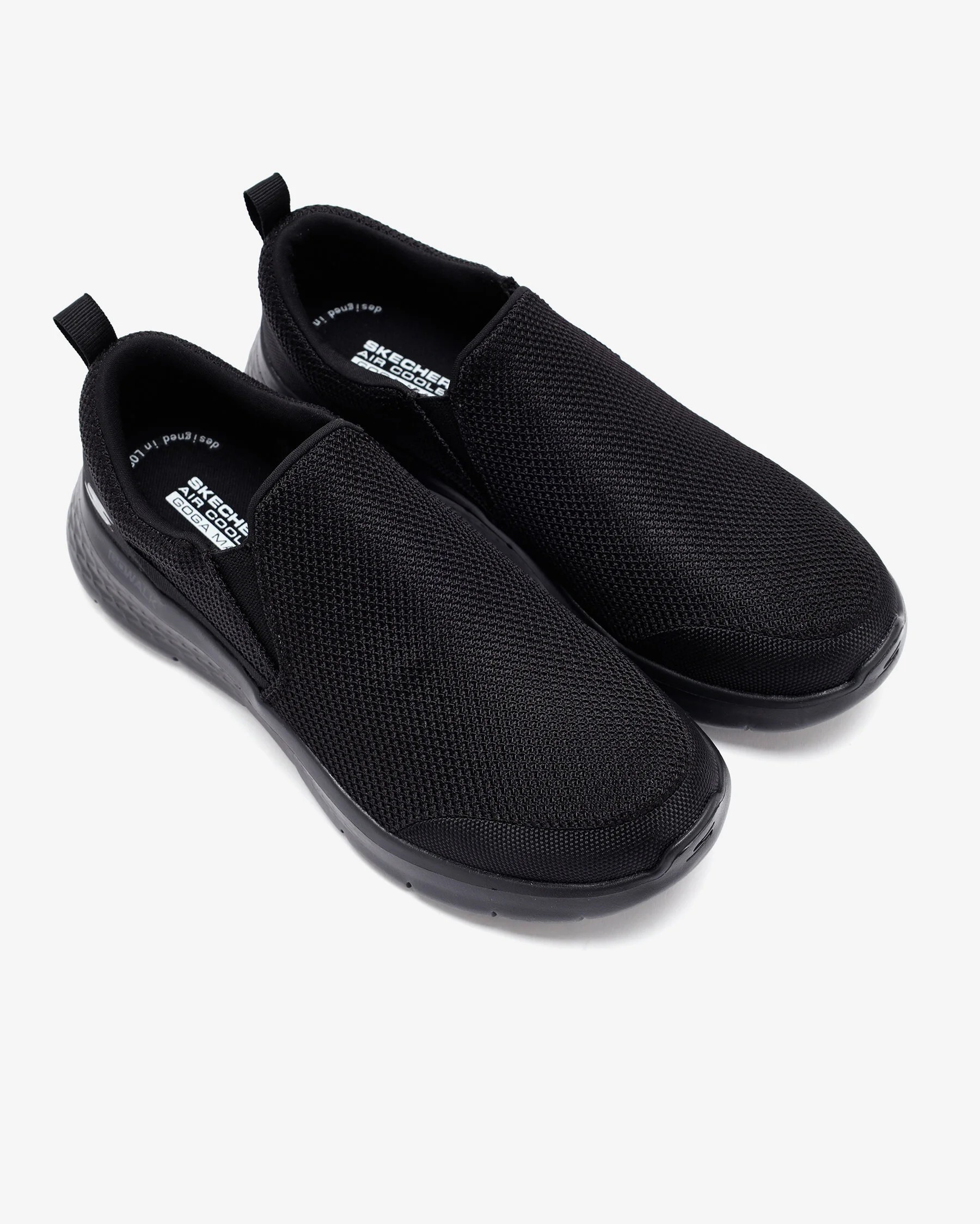 SKECHERS GO WALK FLEX  -  İMPECCABLE İİ
