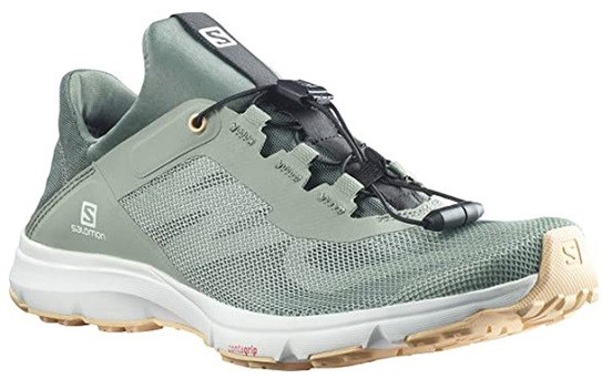 SALOMON AMPHIB BOLD 2 W