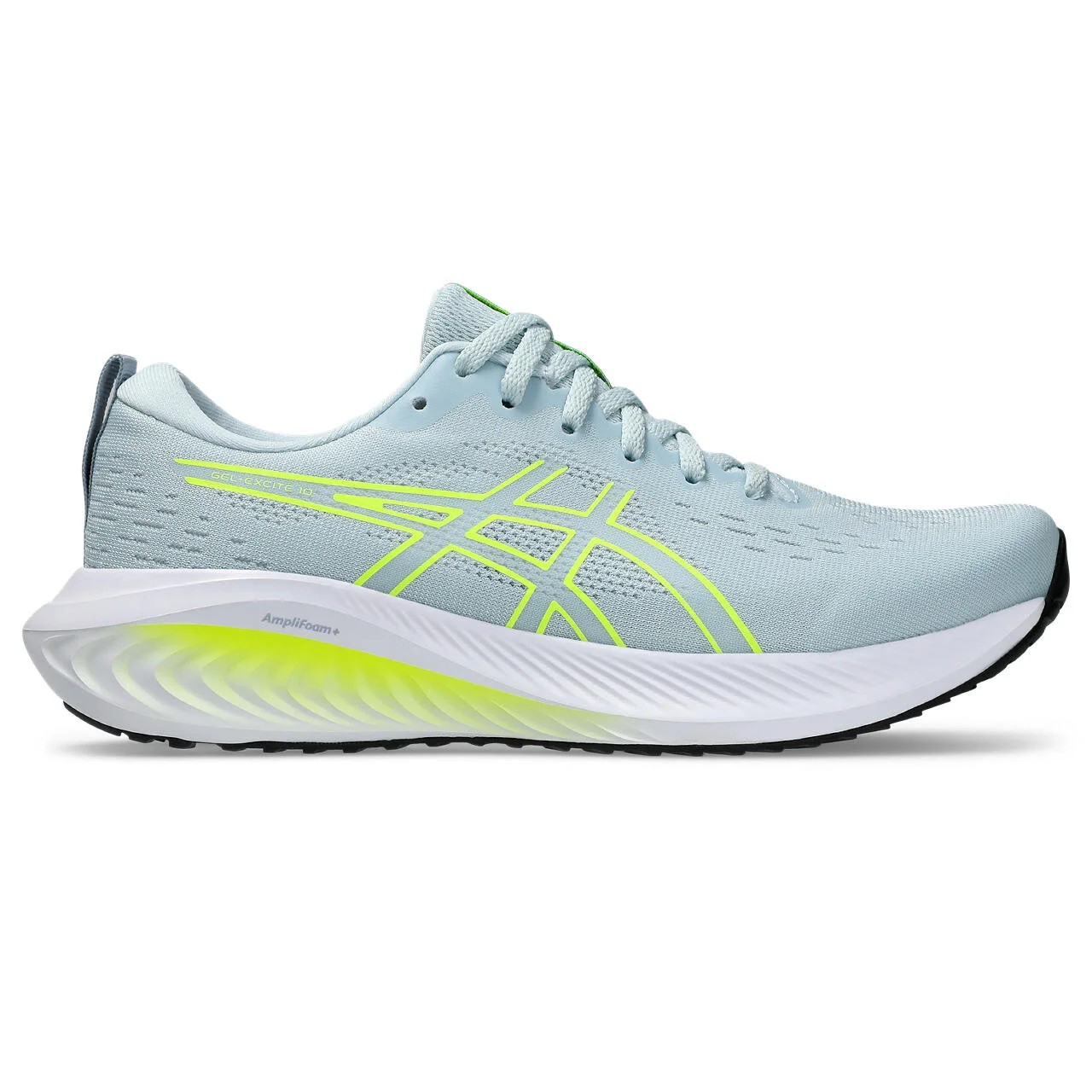 ASICS GEL-EXCITE 10 W