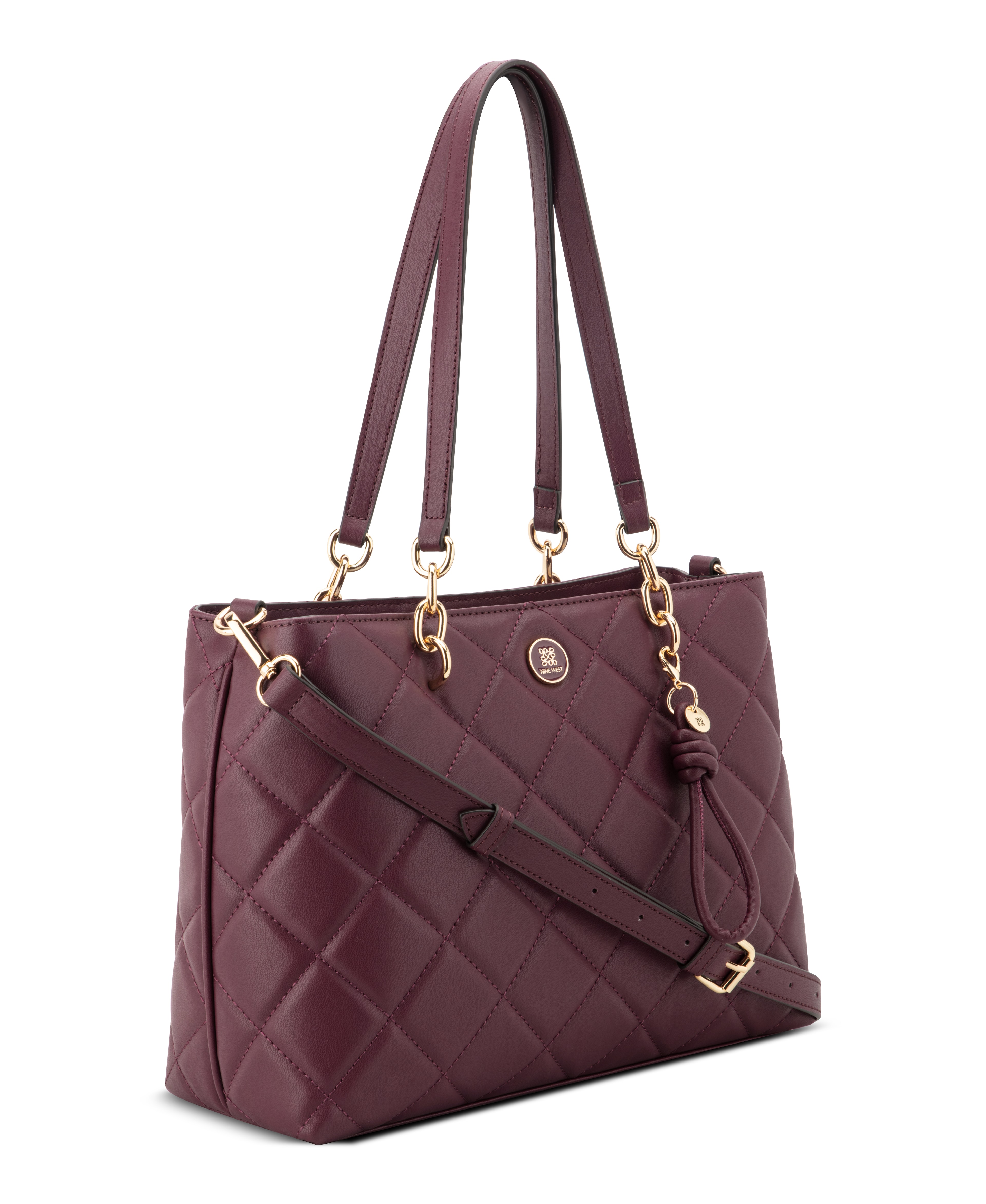 NINE WEST HALEEMA NGQ575609 5PR
